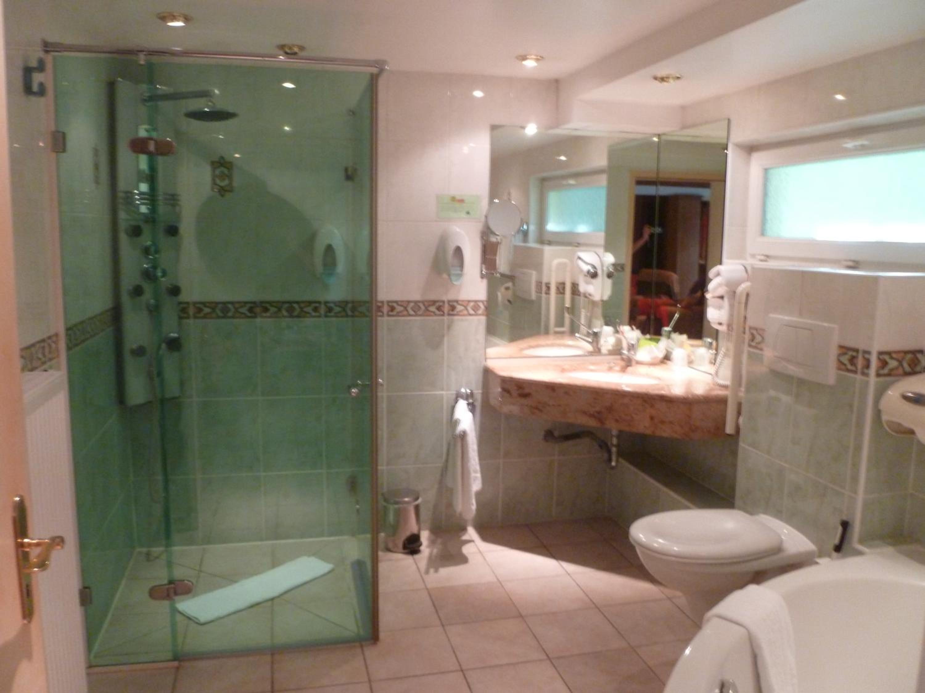 Suite photo 2