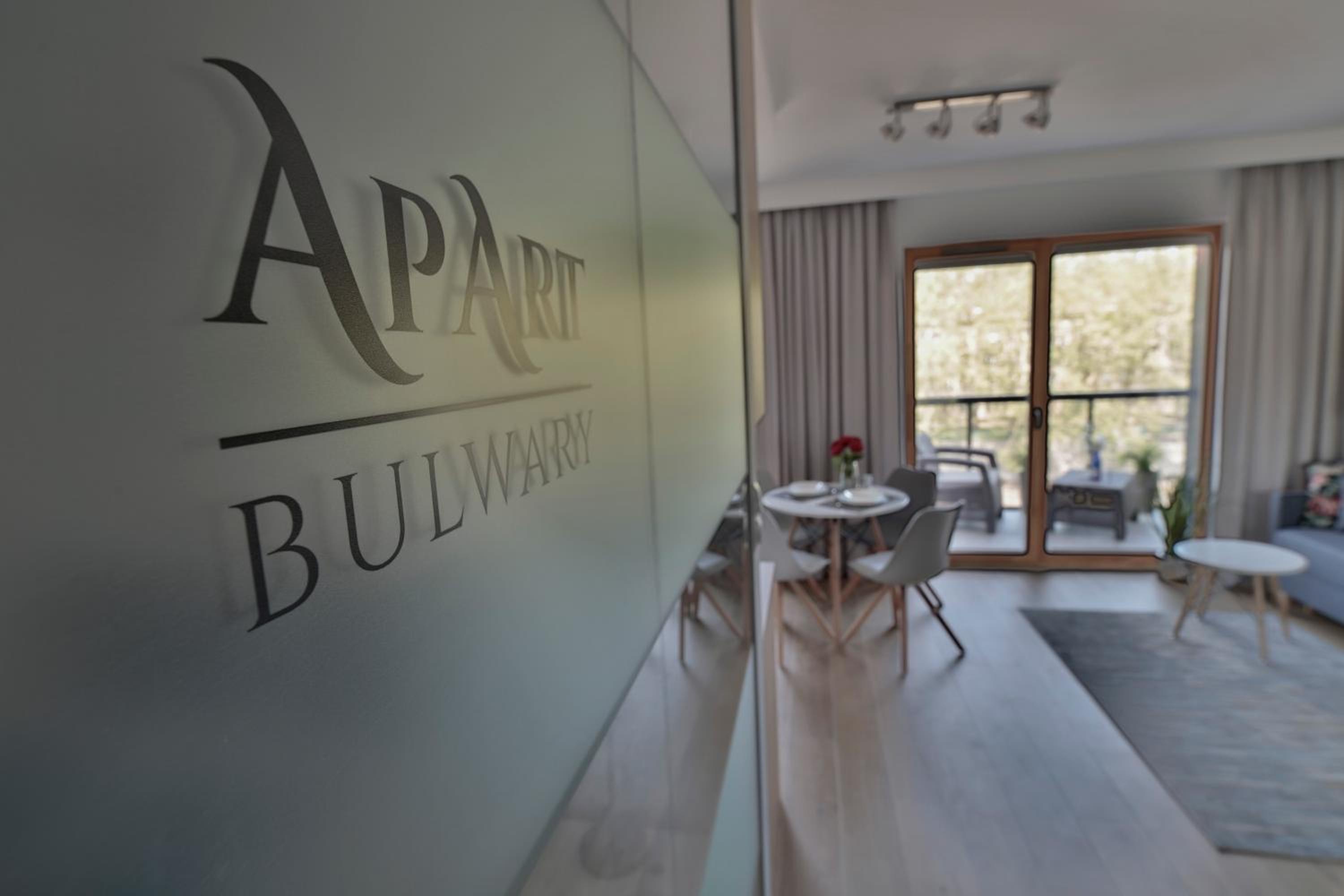 Superior Apartment with River view photo 2