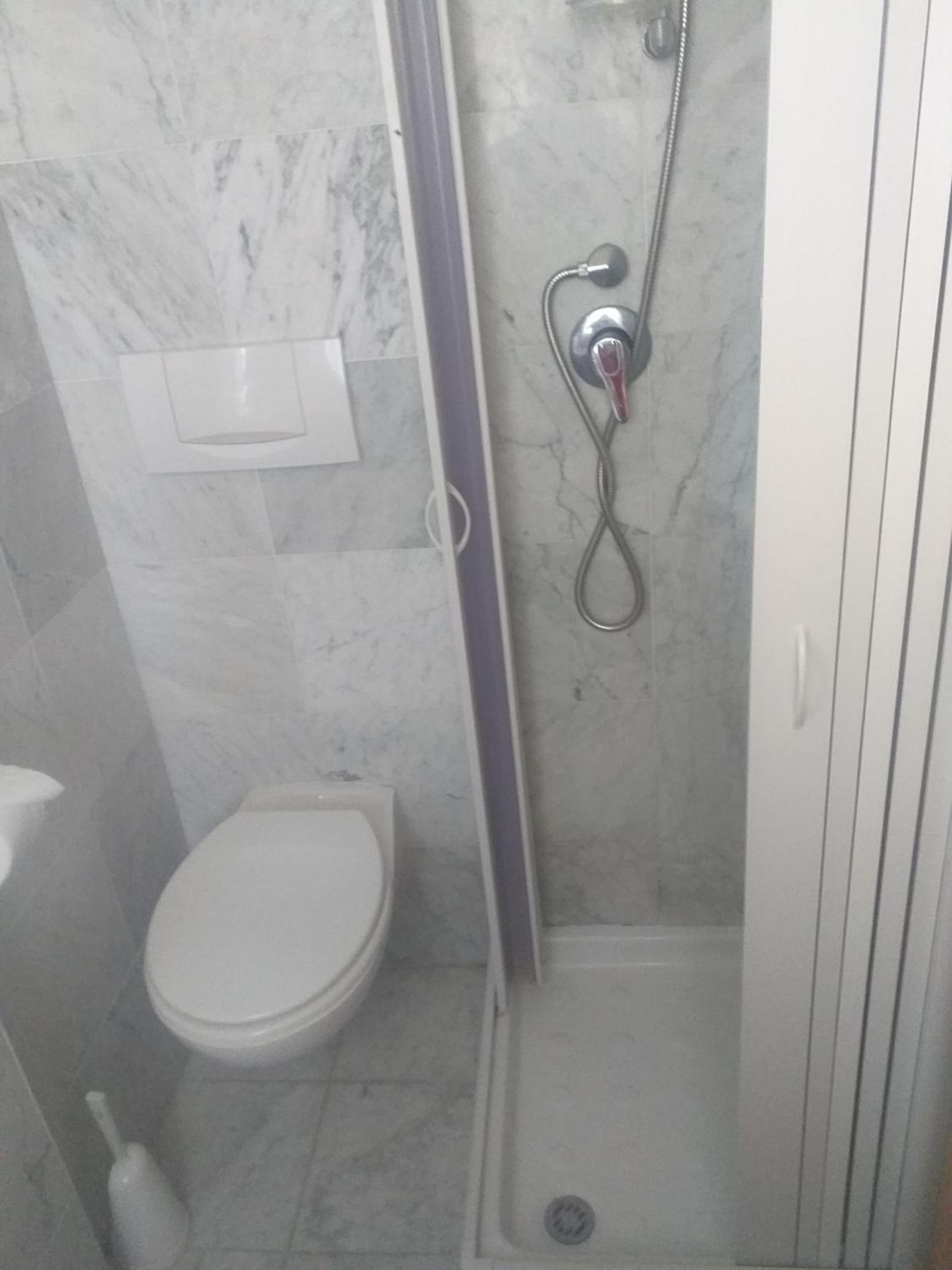 Double Room With Terrace photo 3