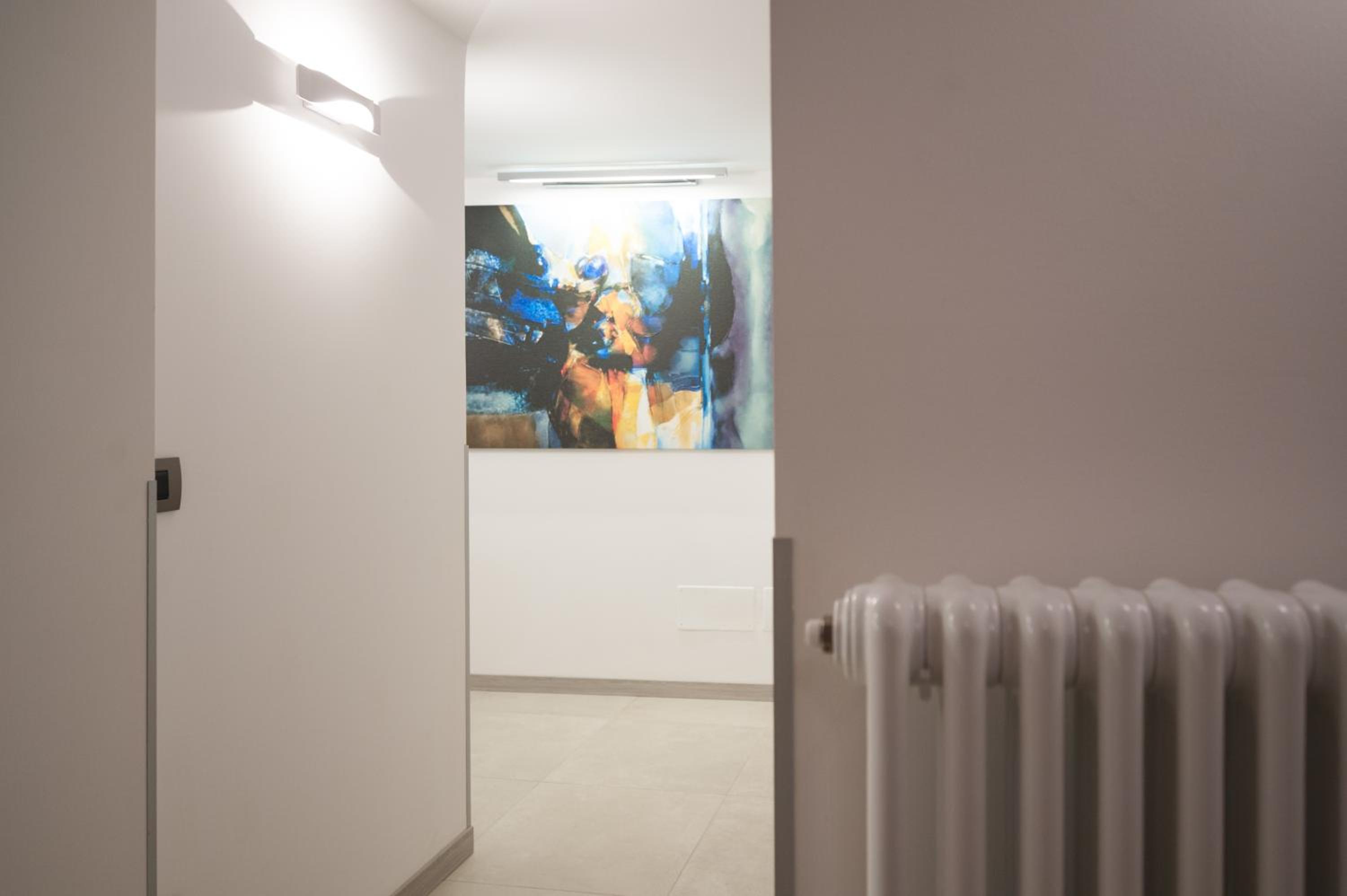 Deluxe Room photo 2