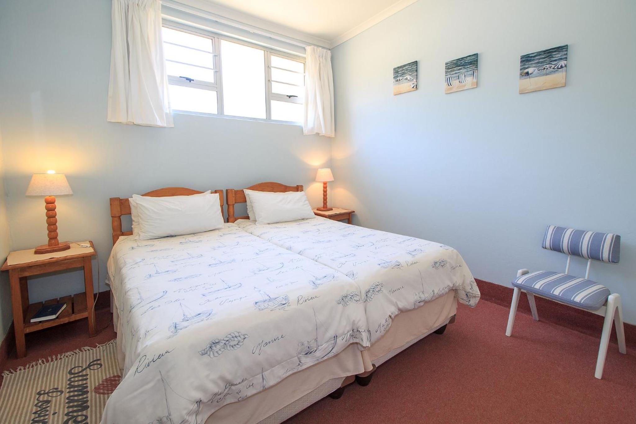 Apartment with Sea View photo 2