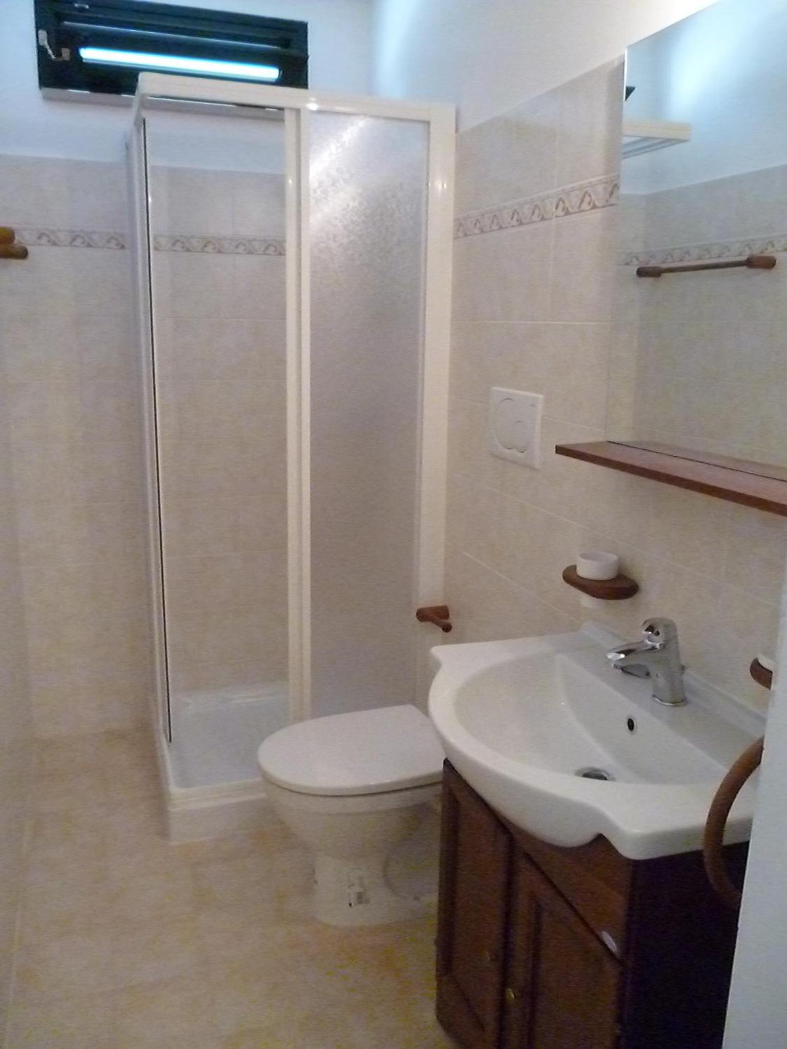 Large Double Room photo 2