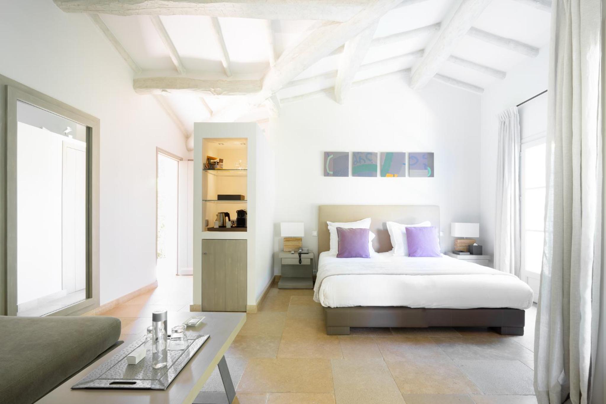 Junior Suite photo 3
