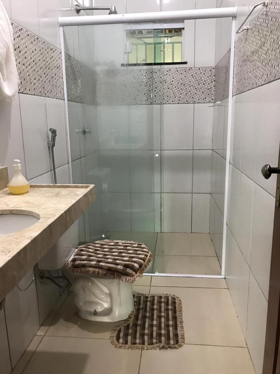 Family Suite photo 2