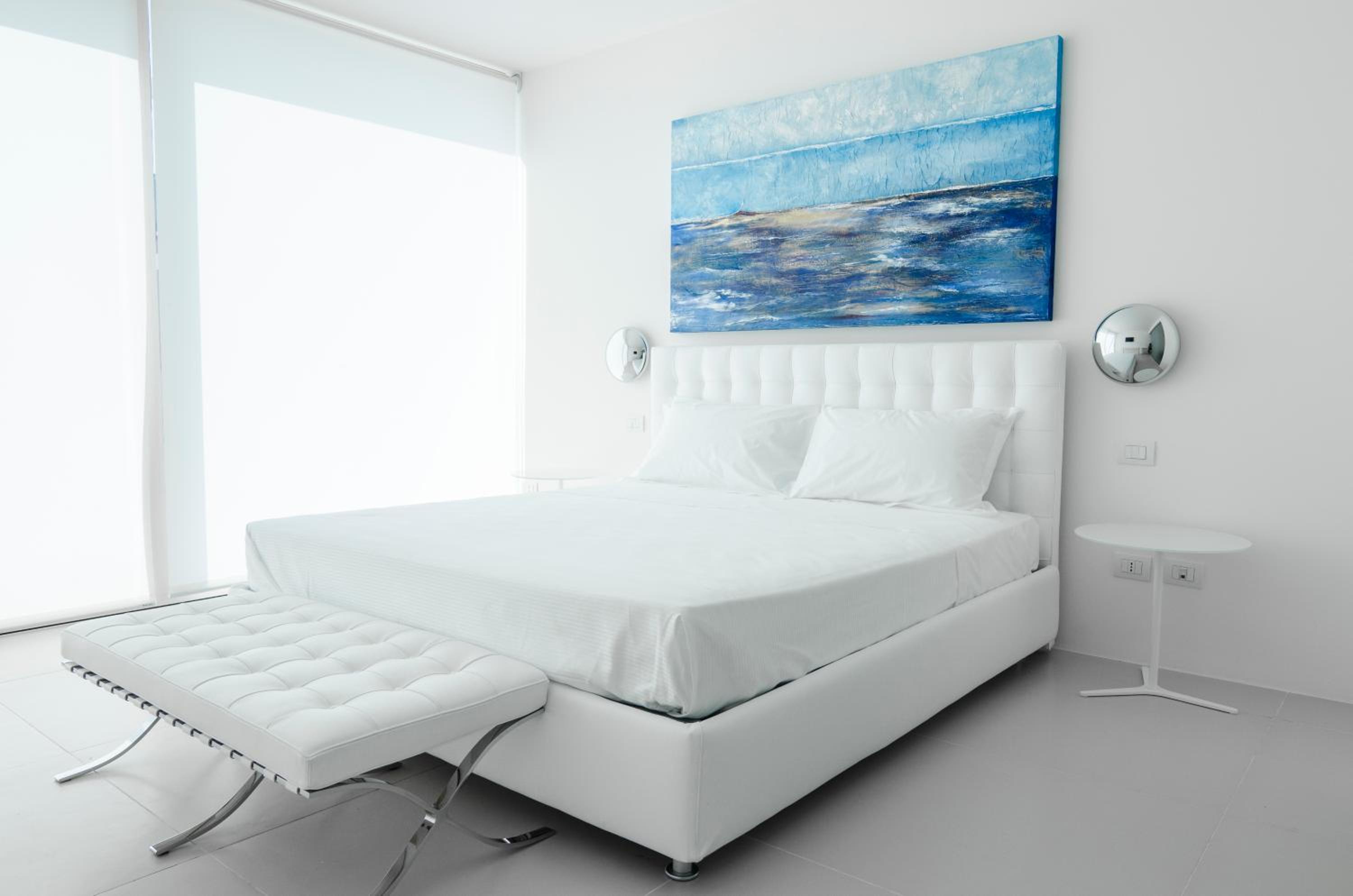 Suite photo 1