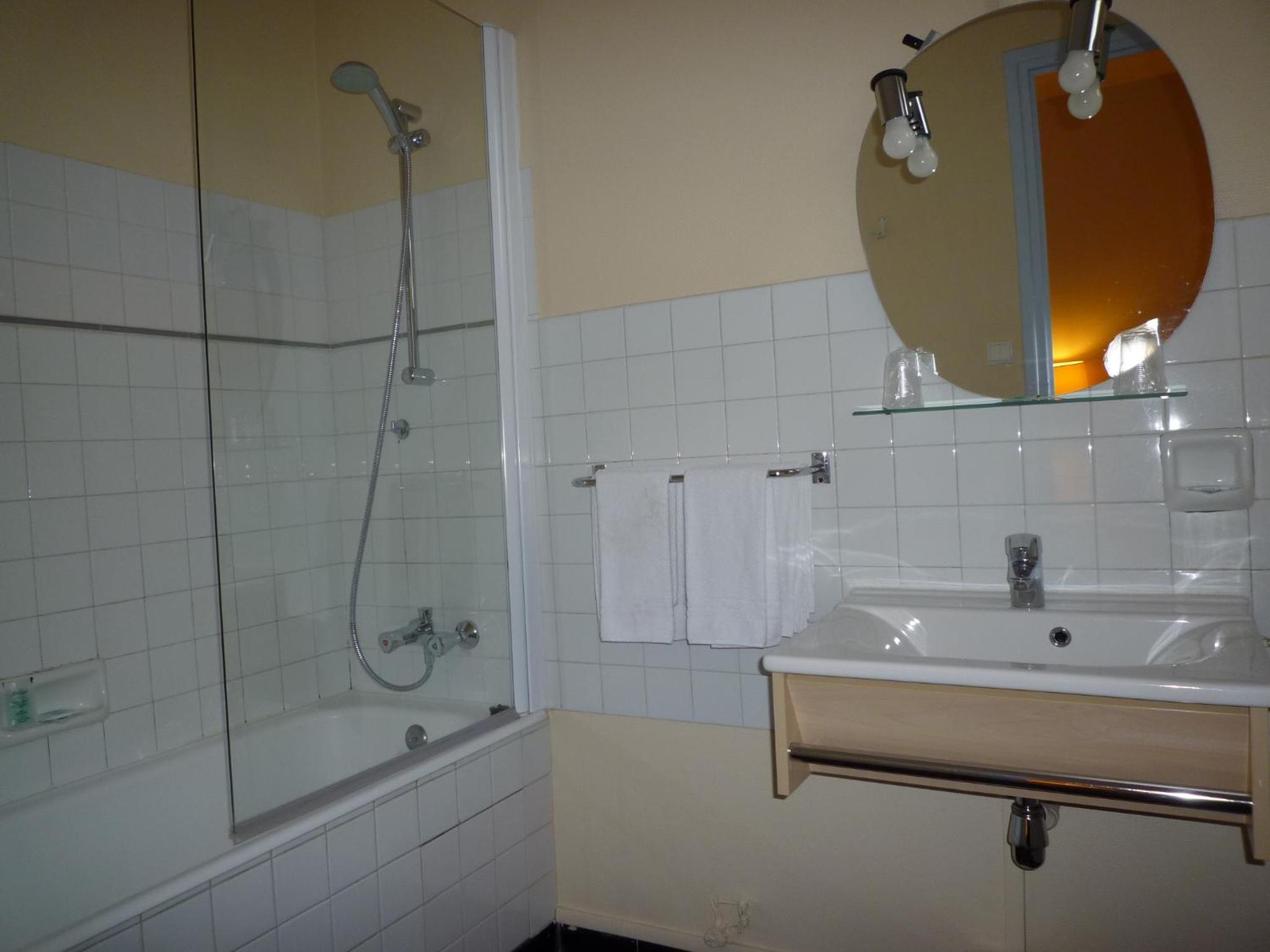 Triple Room photo 3