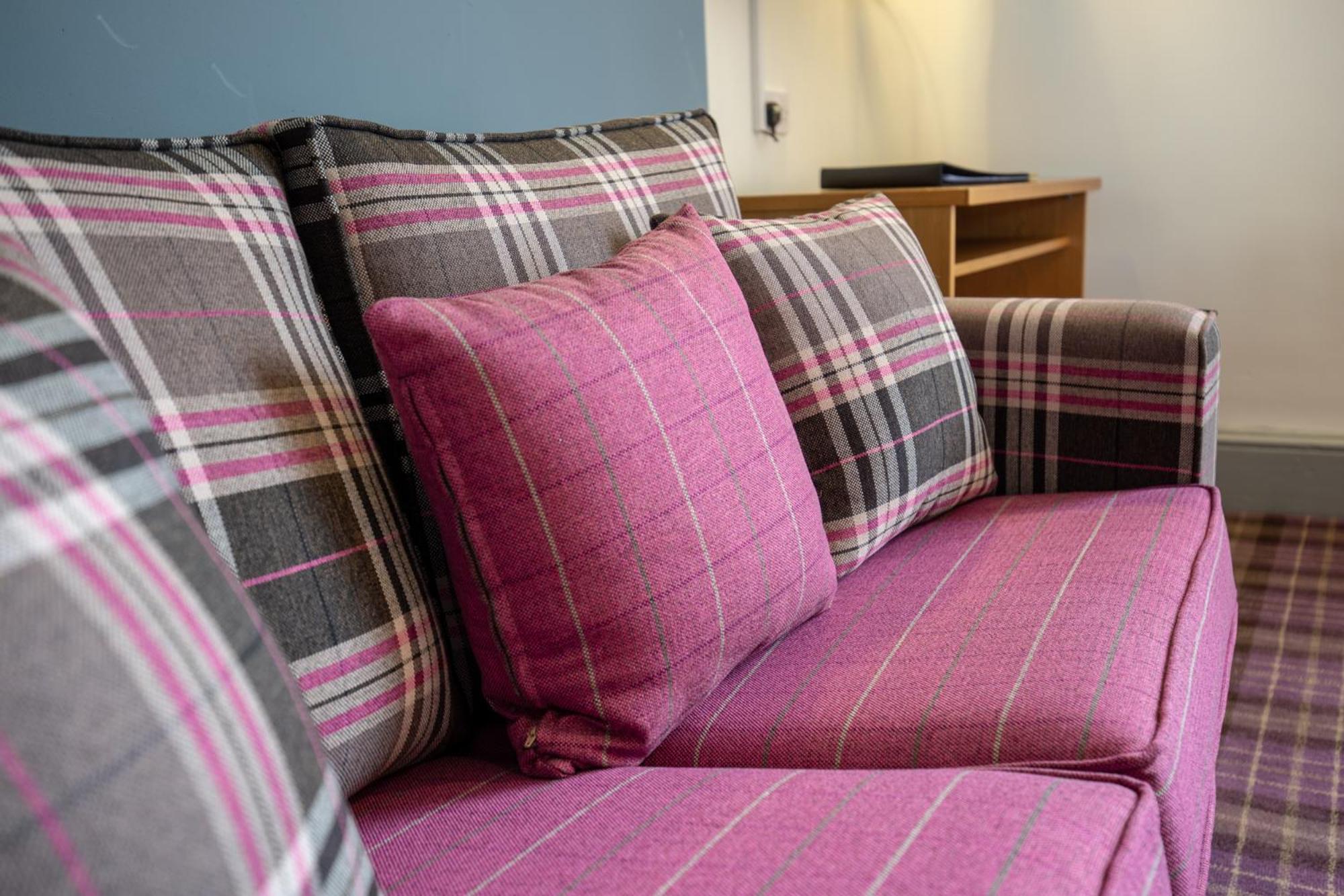 Family Double Room photo 3