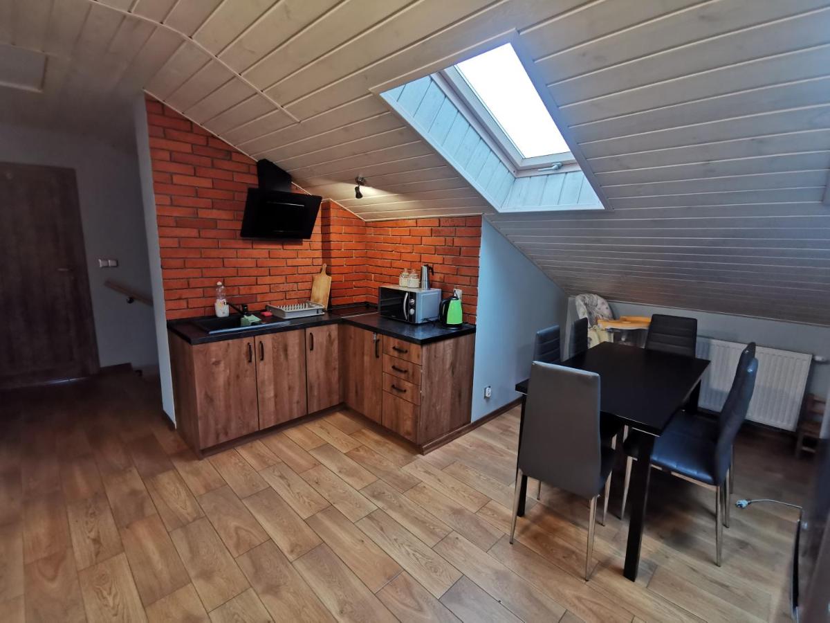 Double Room with Balcony and Garden View photo 3