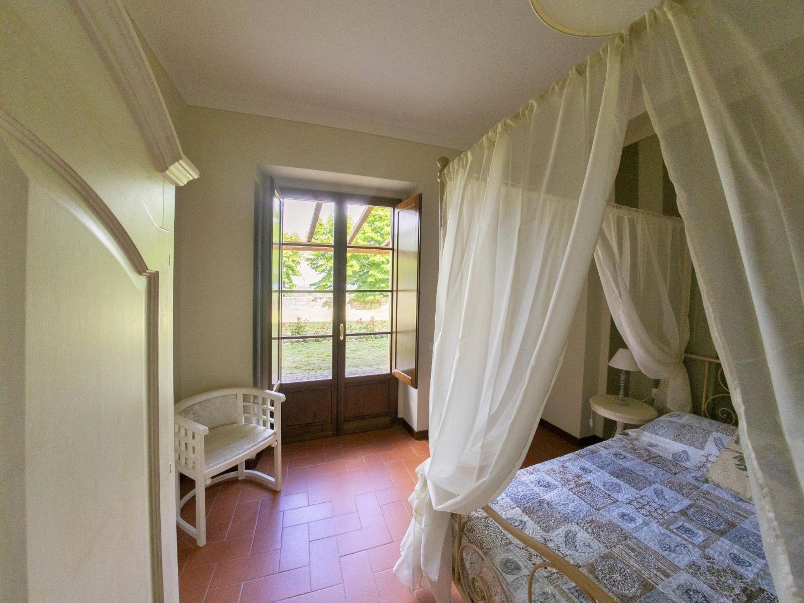 Maisonette - Ground Floor photo 1