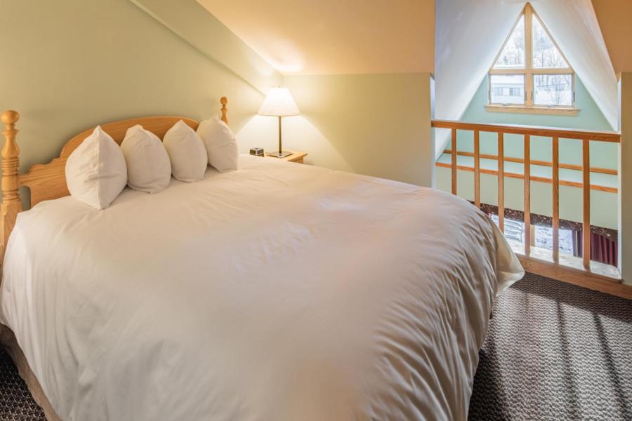 Superior Suite - Photo 1
