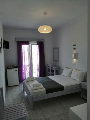 Double or Twin Room photo 3