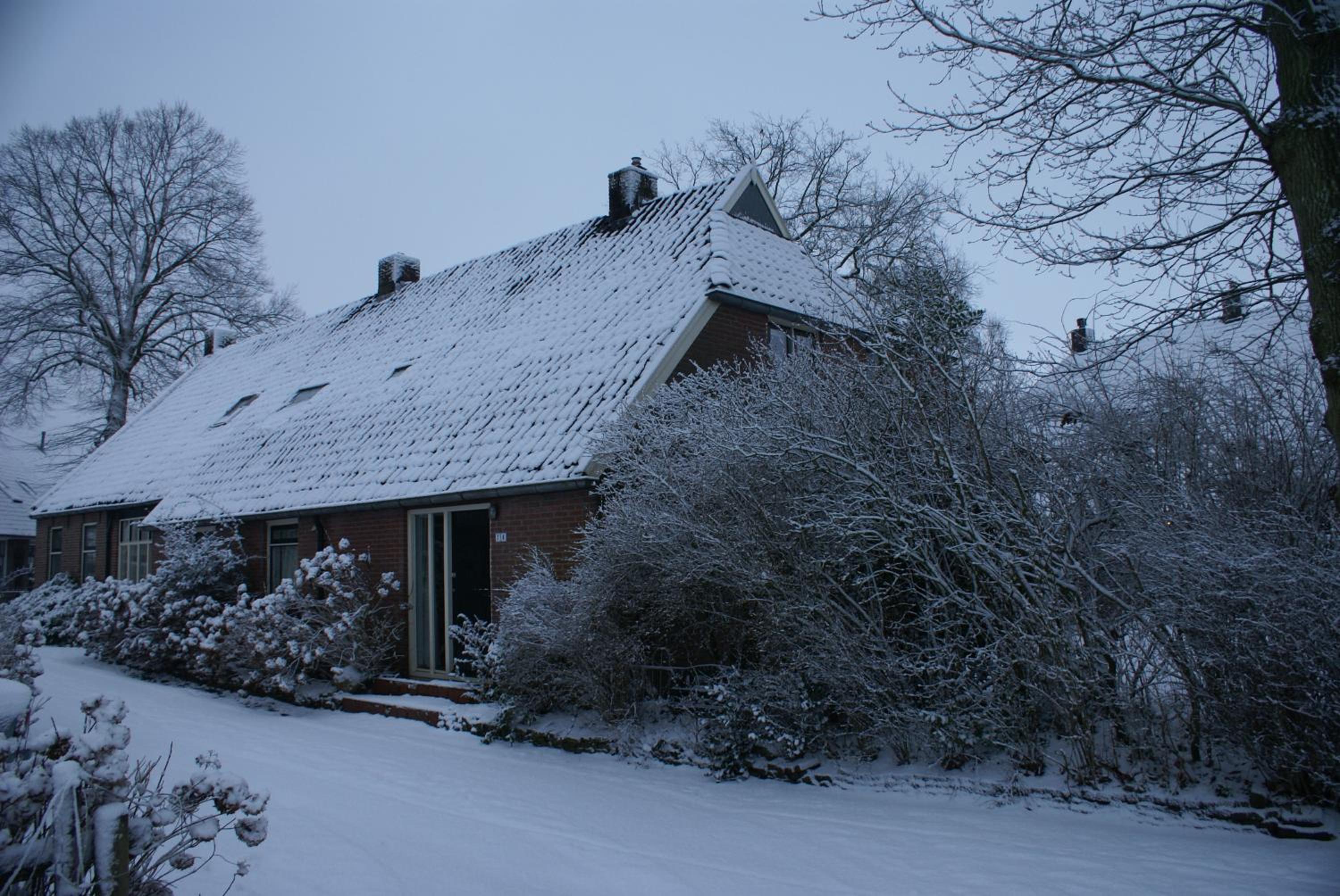 Vacation Home photo 2