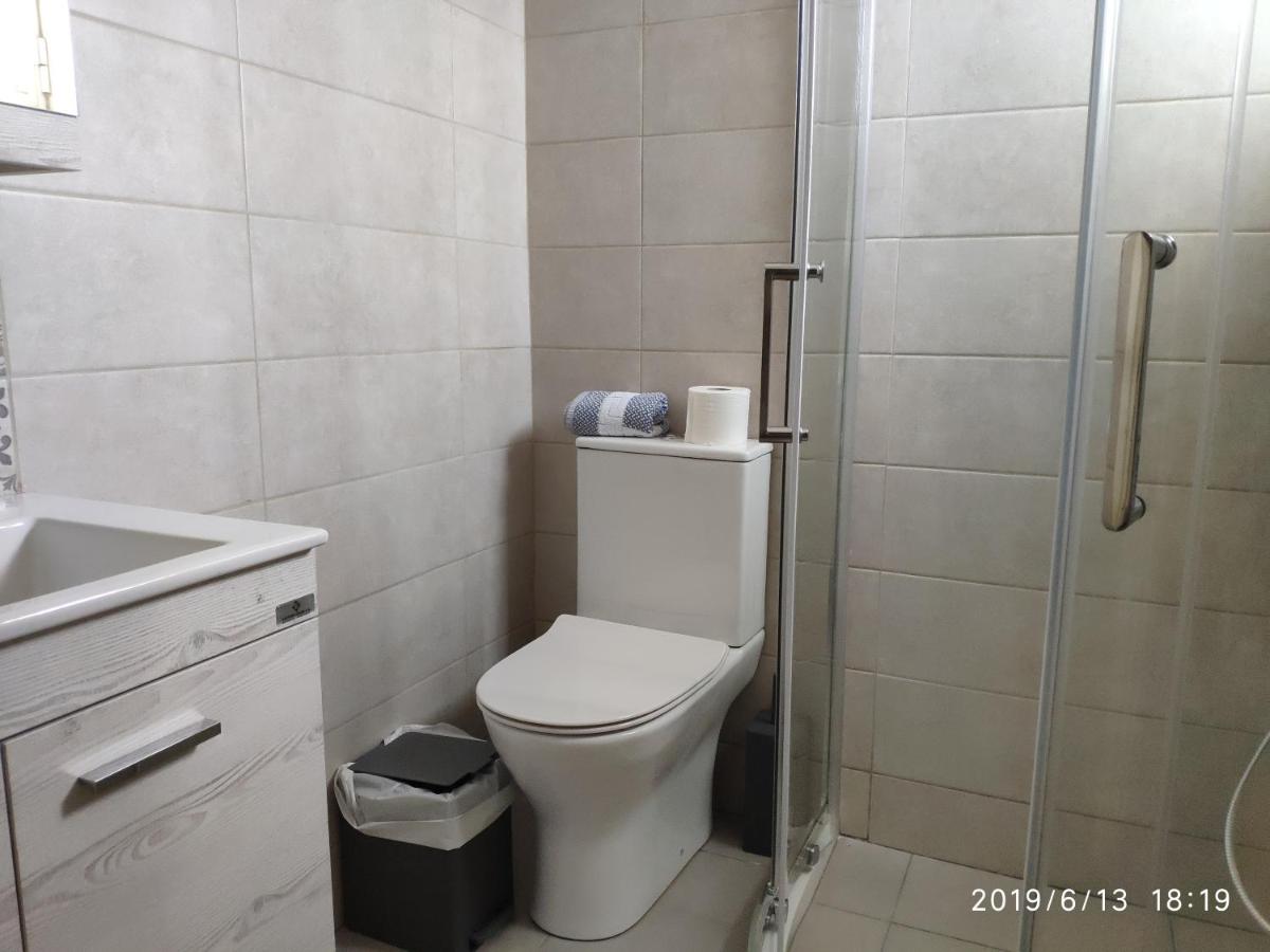 Superior Triple Room - Photo 1