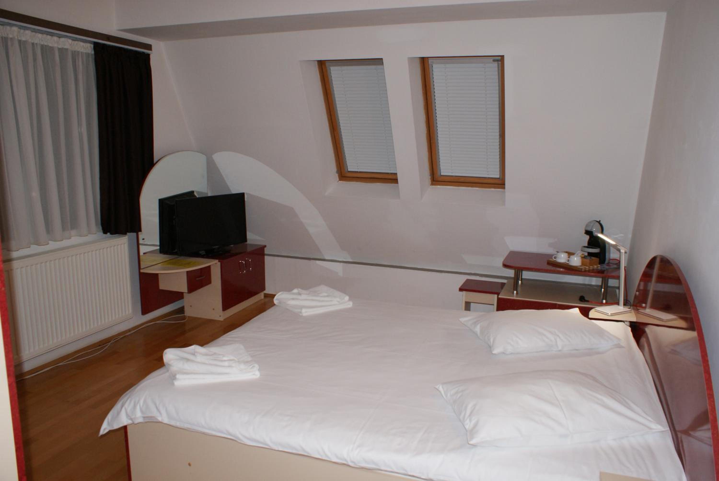 Family Suite photo 1