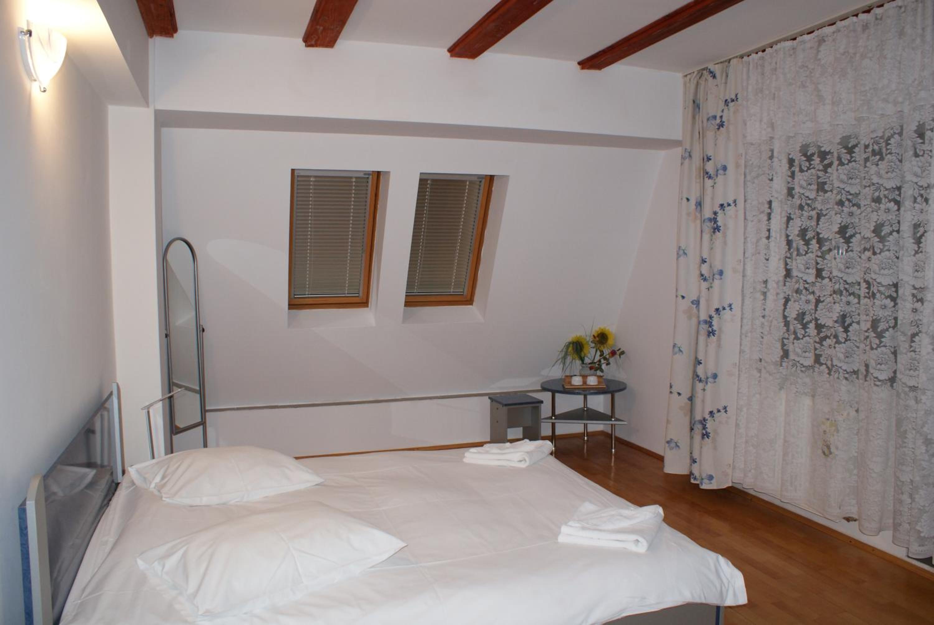 Family Suite photo 2