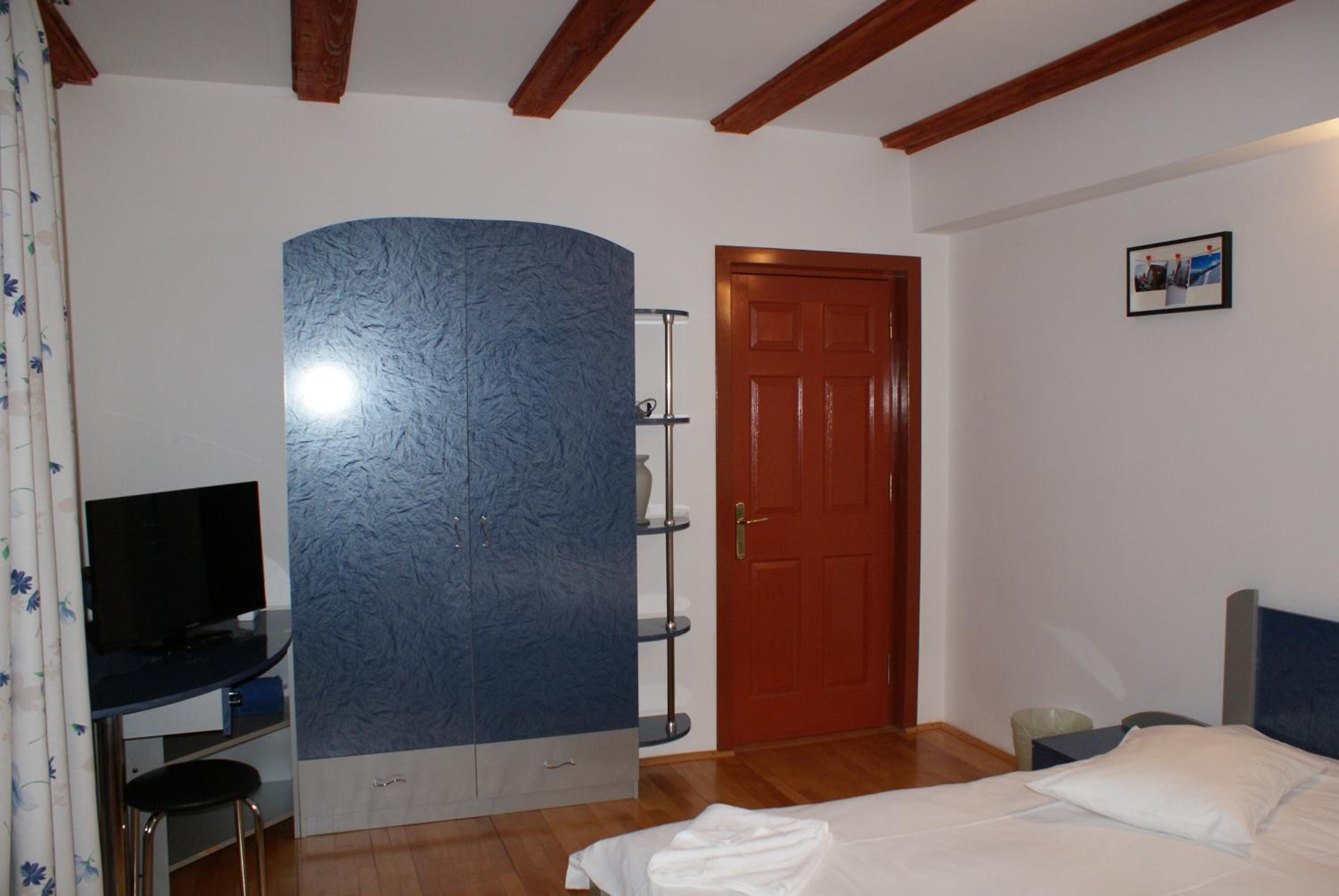 Family Suite photo 3