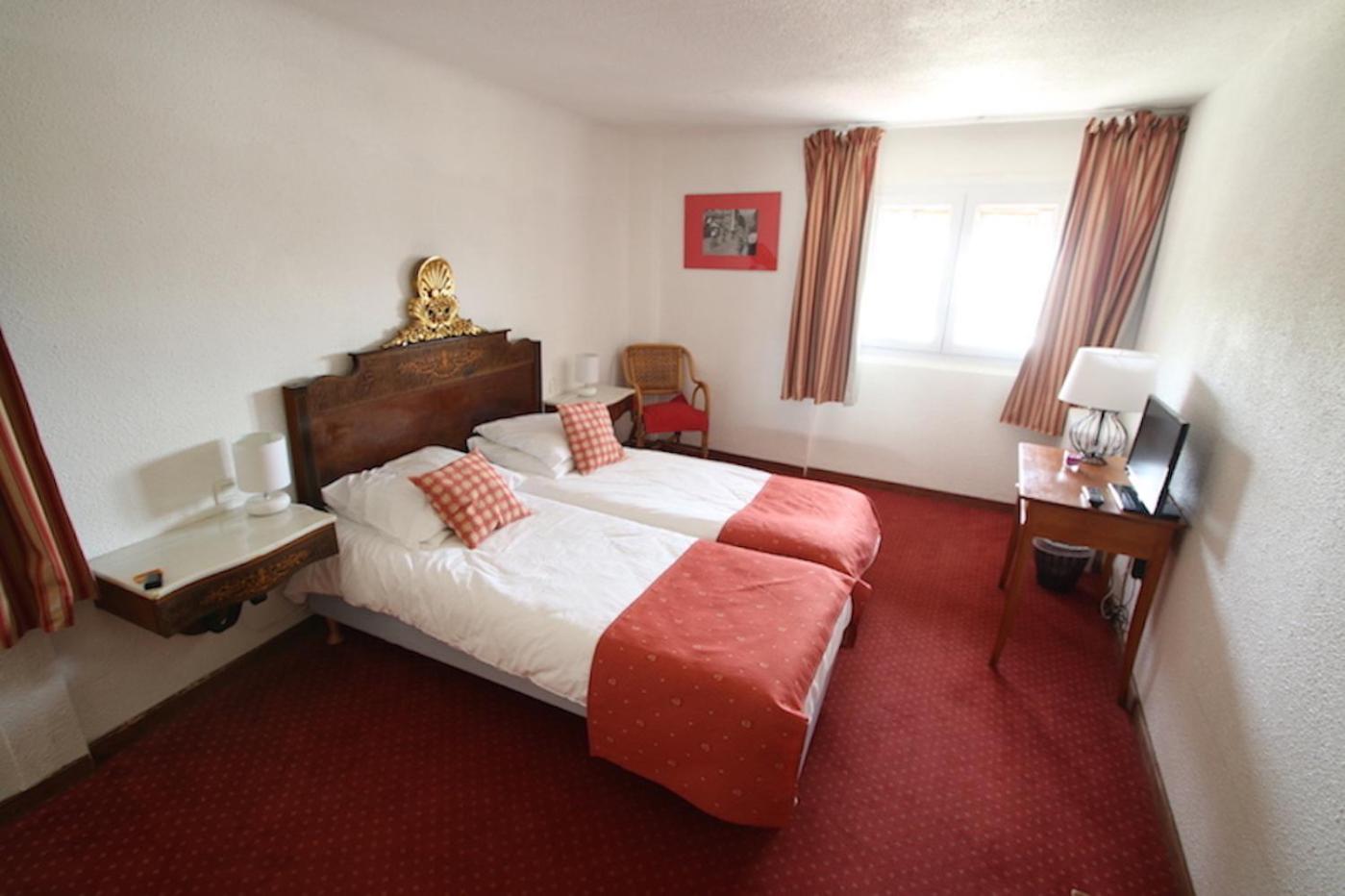 Quadruple Room photo 2