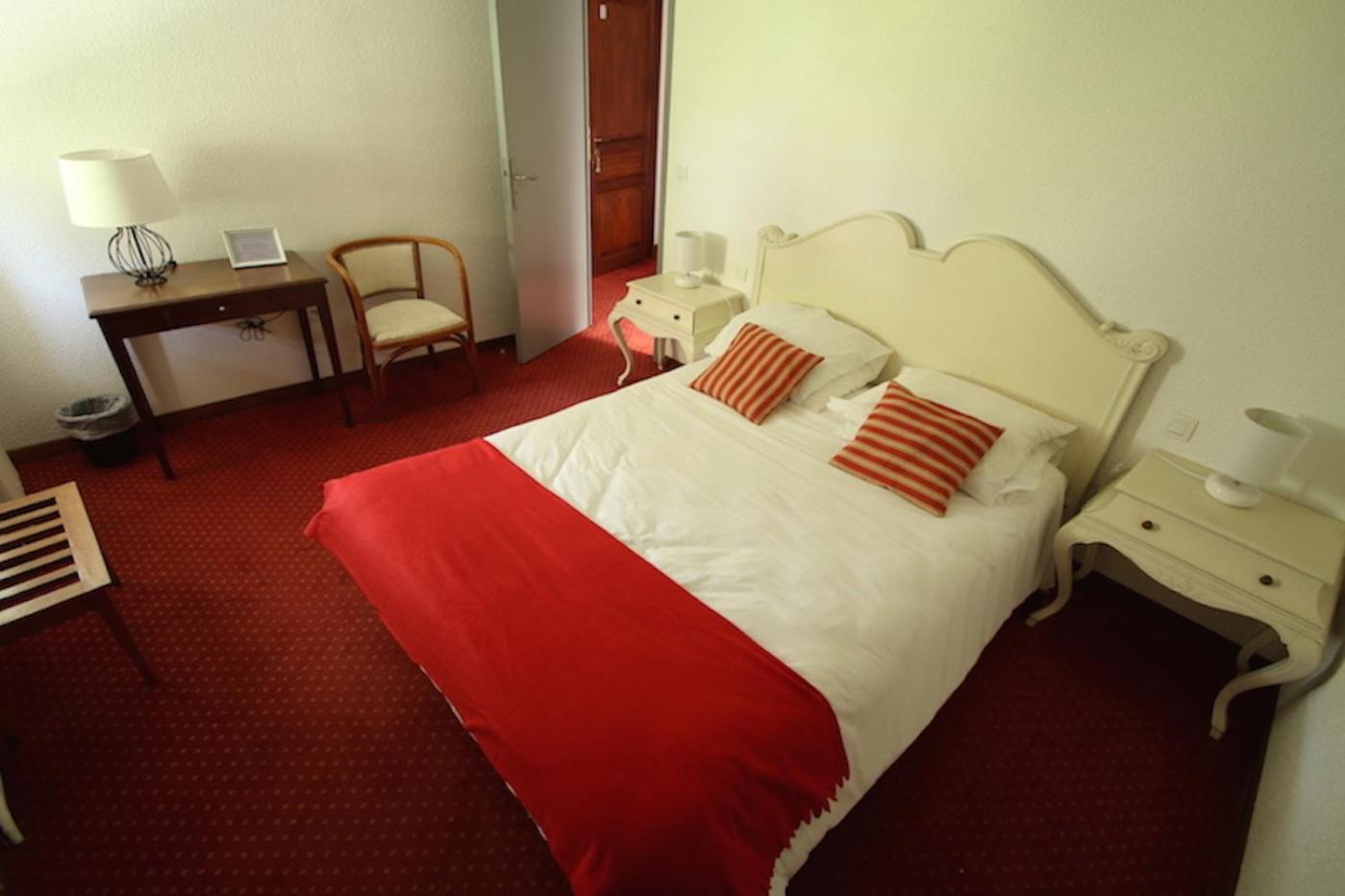Quadruple Room photo 3