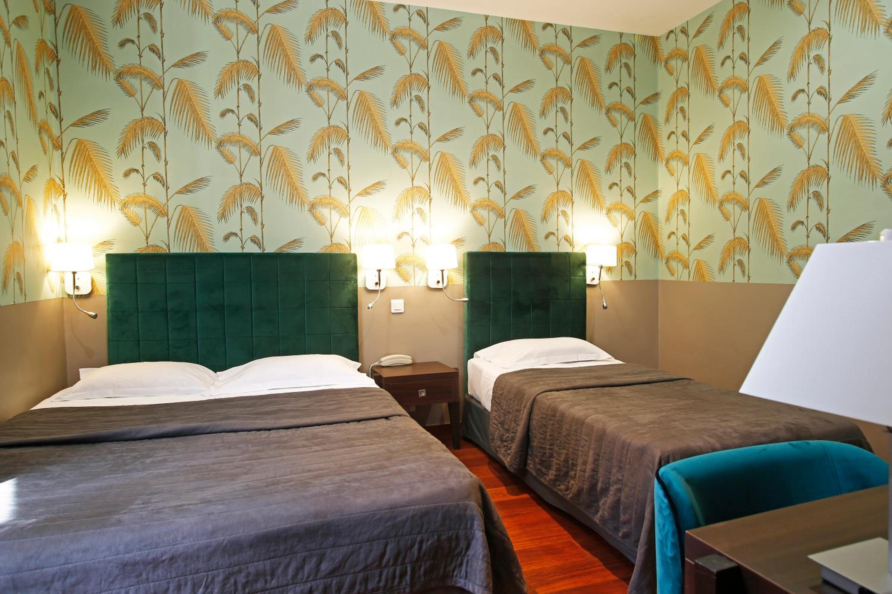 Triple Room photo 3