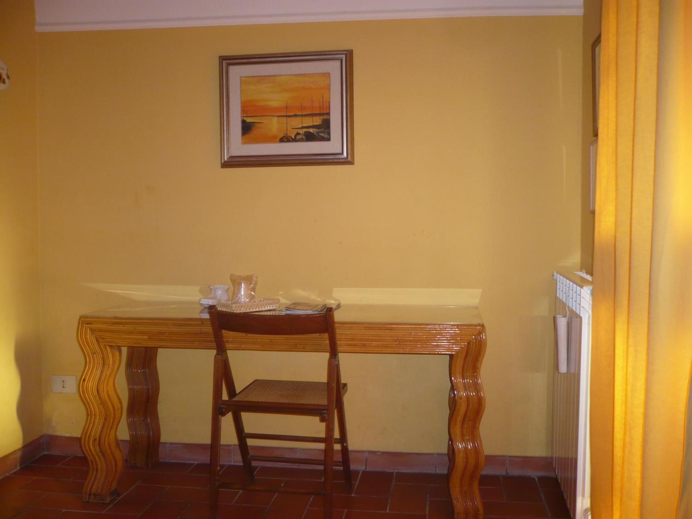 King Room photo 2