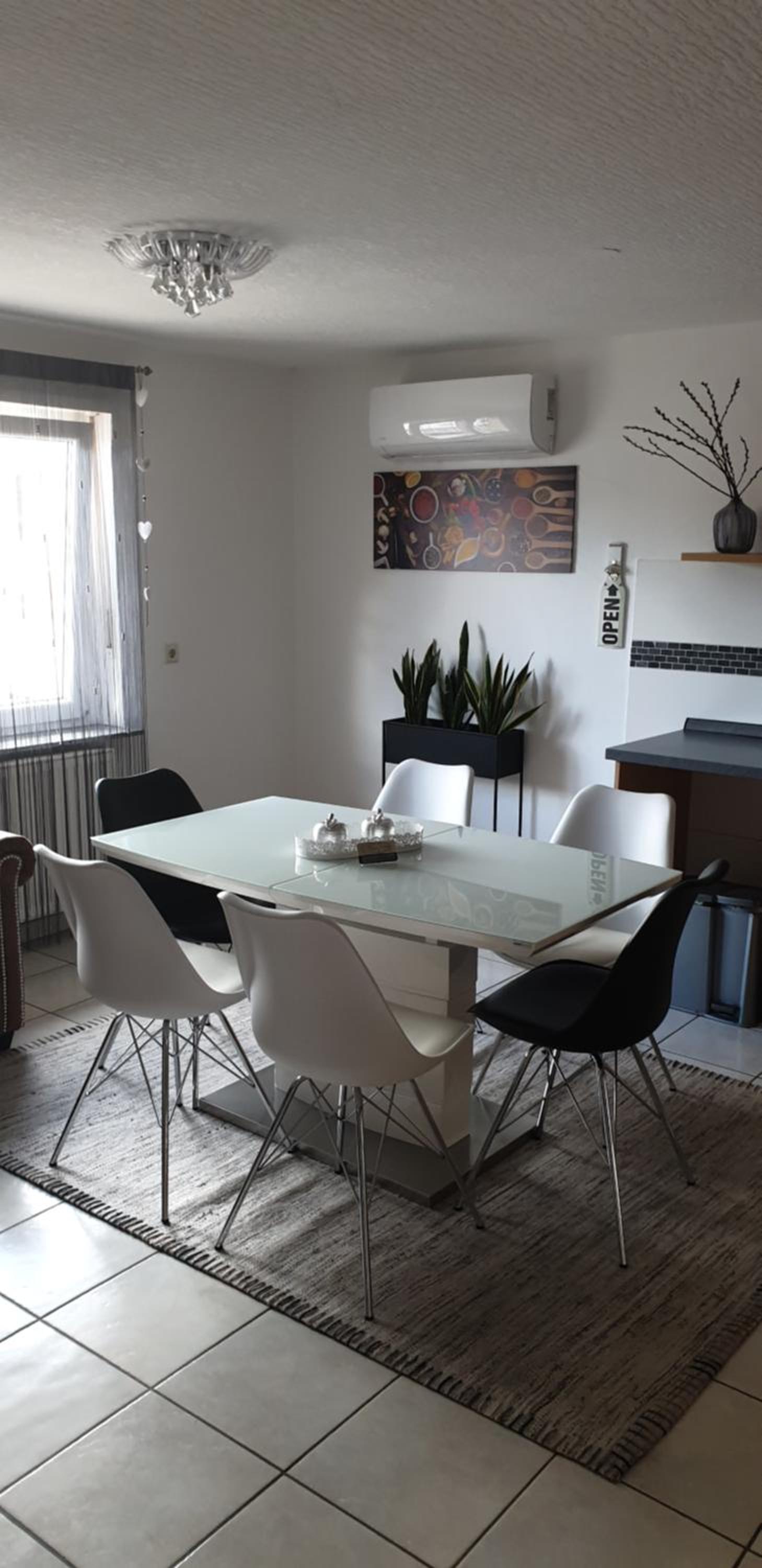 Deluxe Apartment - Photo 3