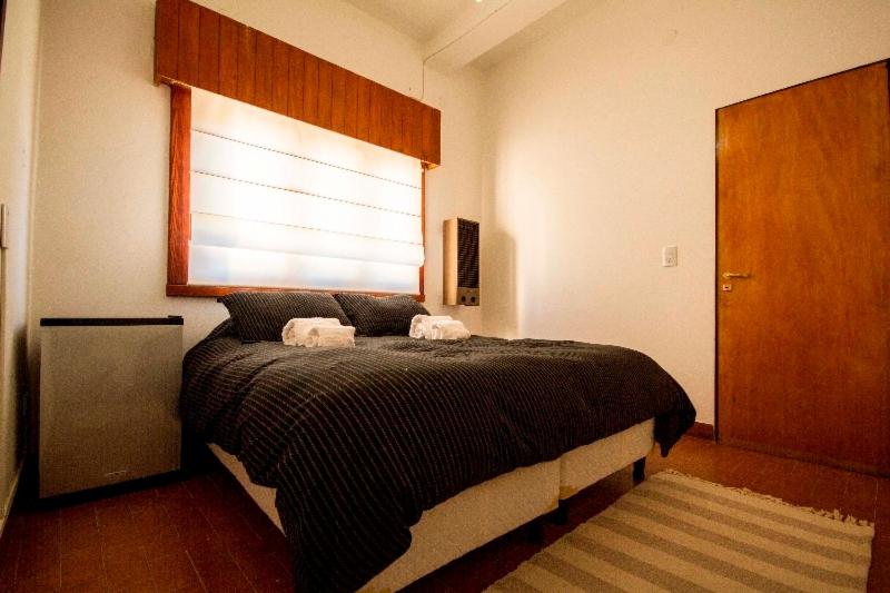 Two-Bedroom Apartment (4 Adults) photo 3