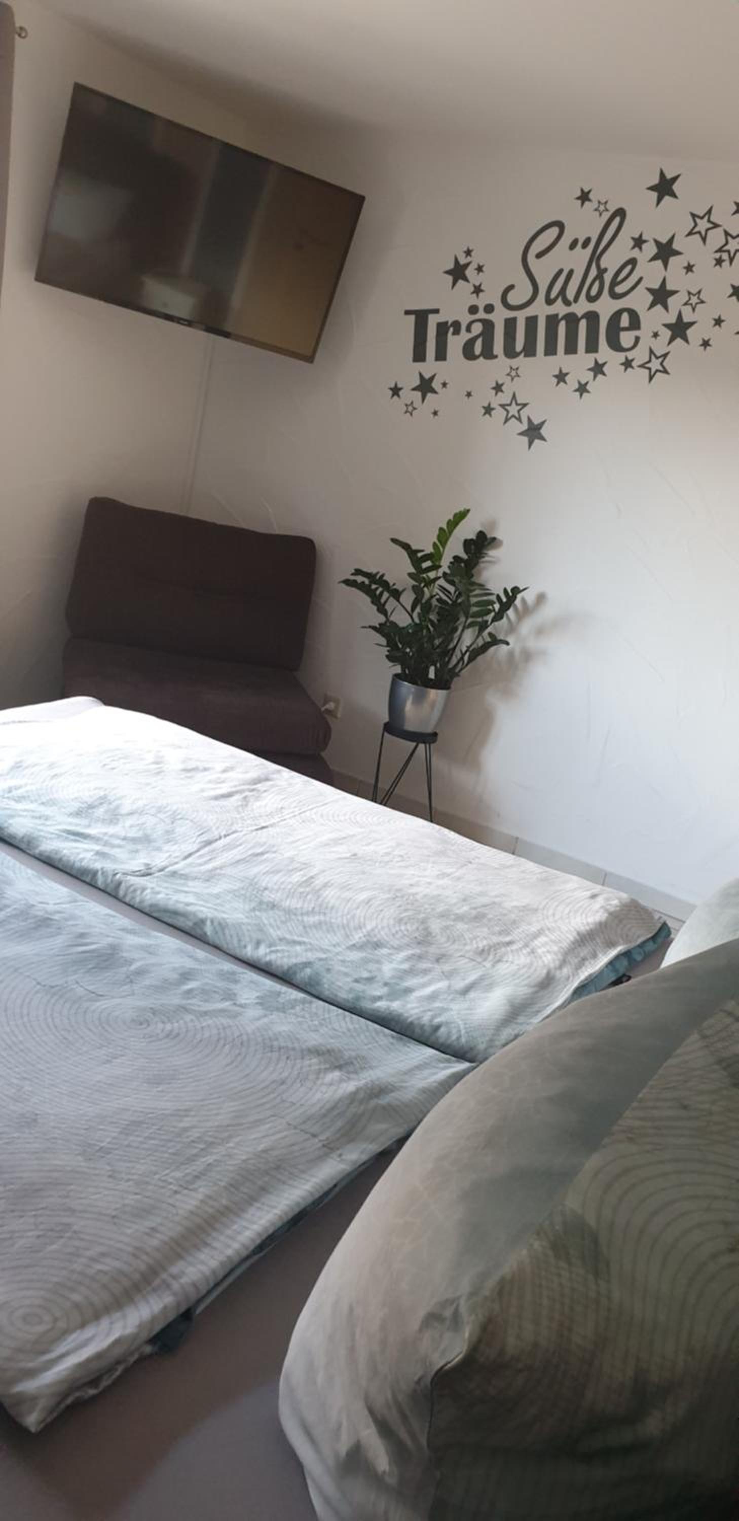 Deluxe Apartment - Photo 6