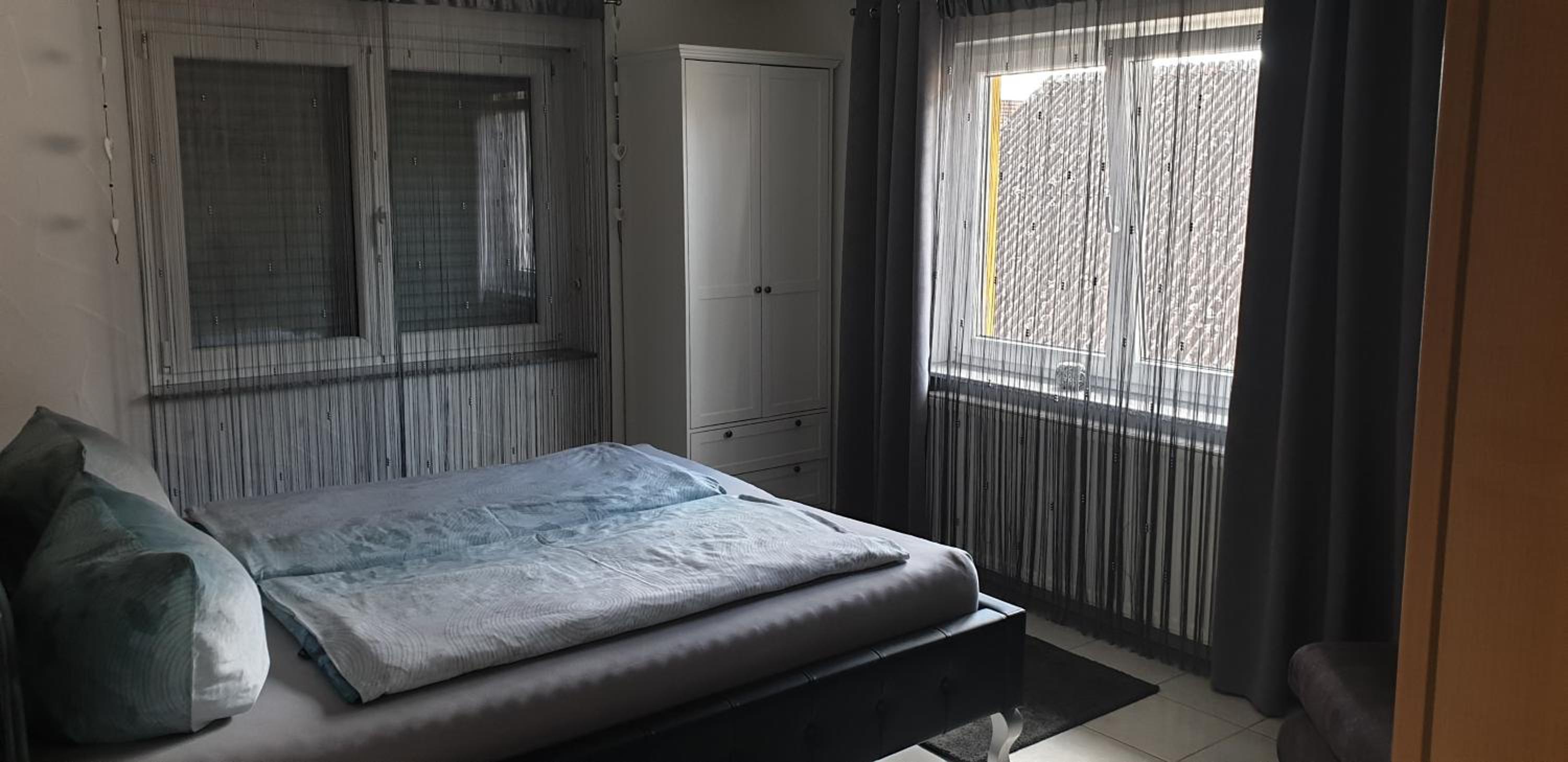 Deluxe Apartment - Photo 2