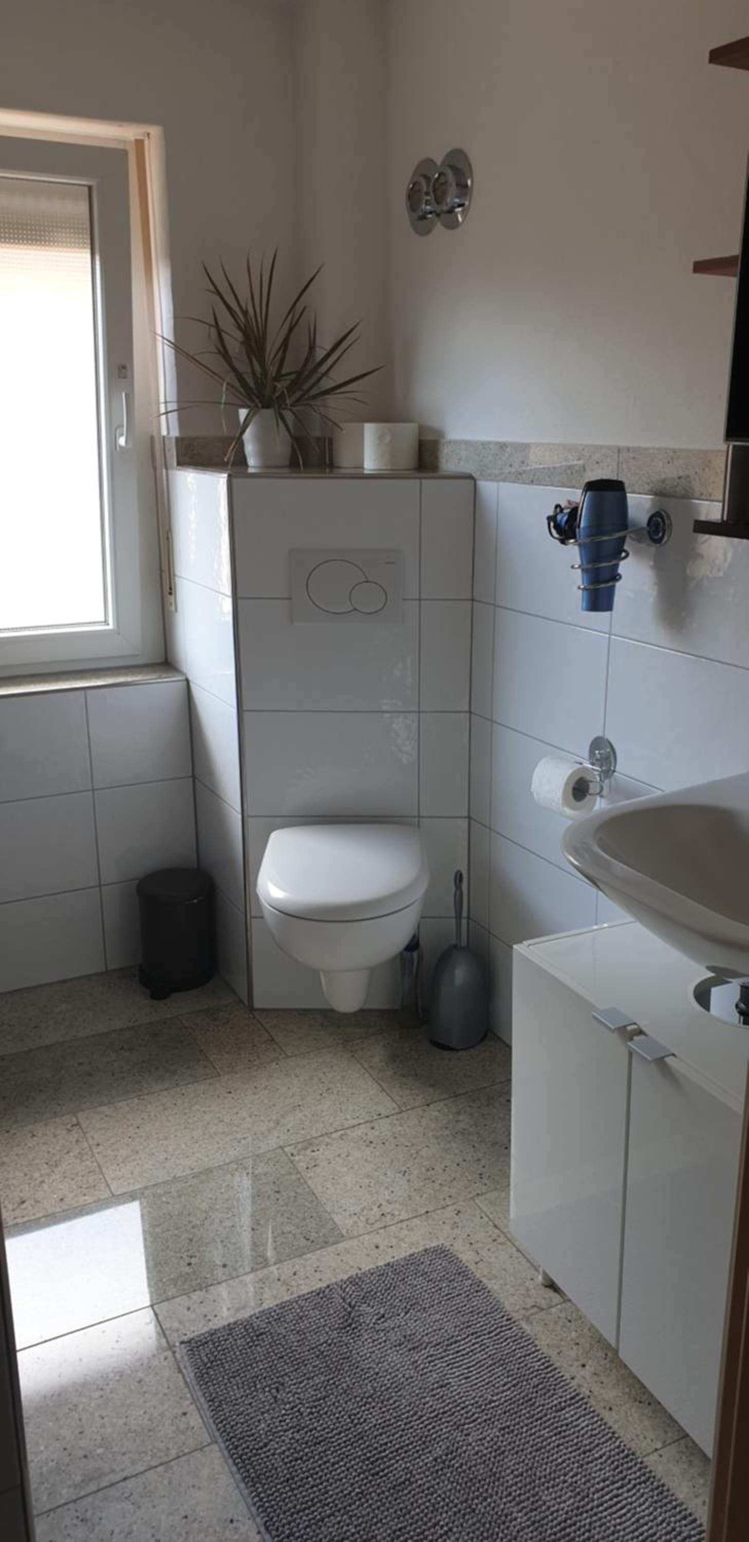 Deluxe Apartment - Photo 14