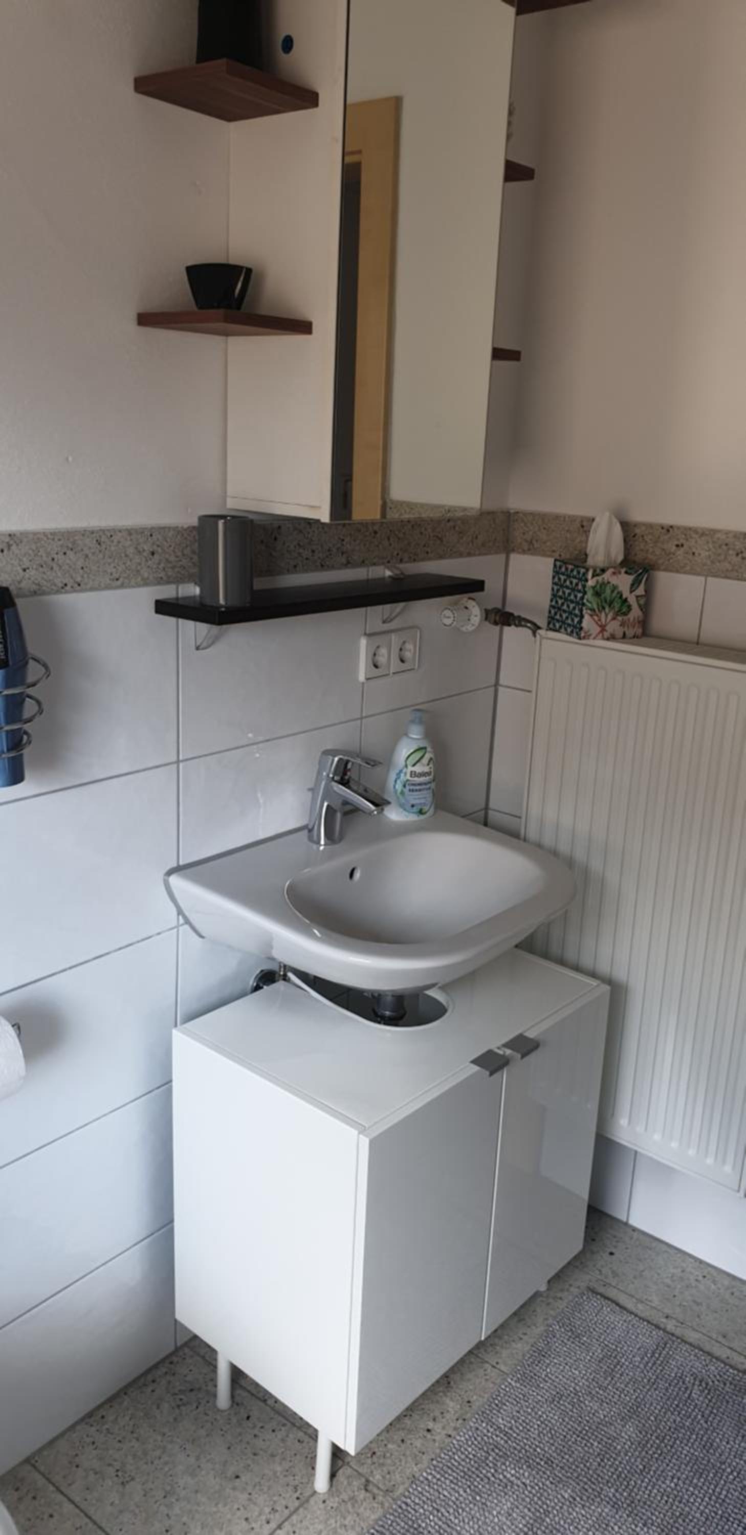 Deluxe Apartment - Photo 12
