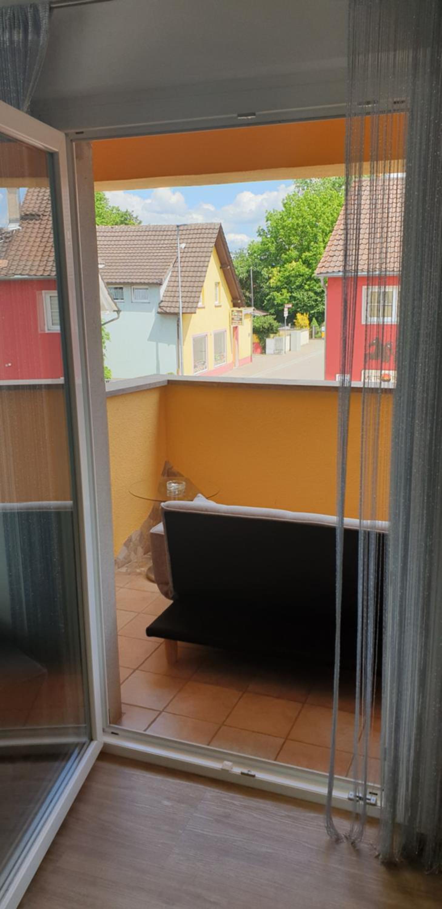 Deluxe Apartment - Photo 9