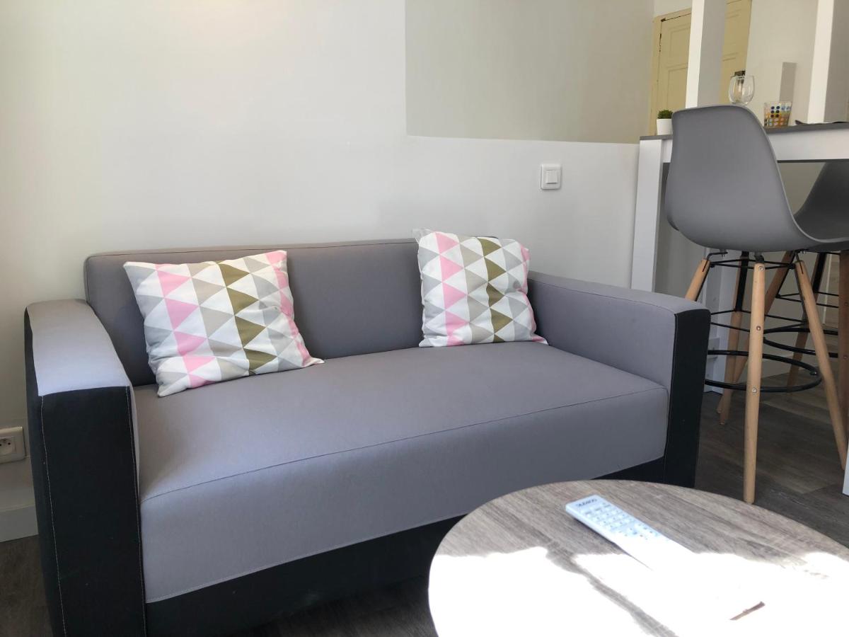 Apartment photo 3