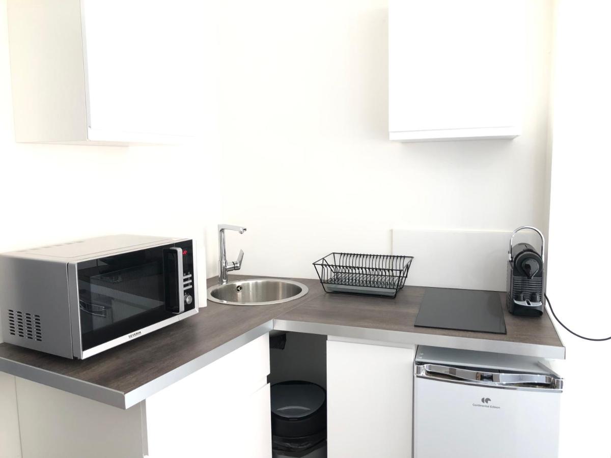 Apartment photo 2