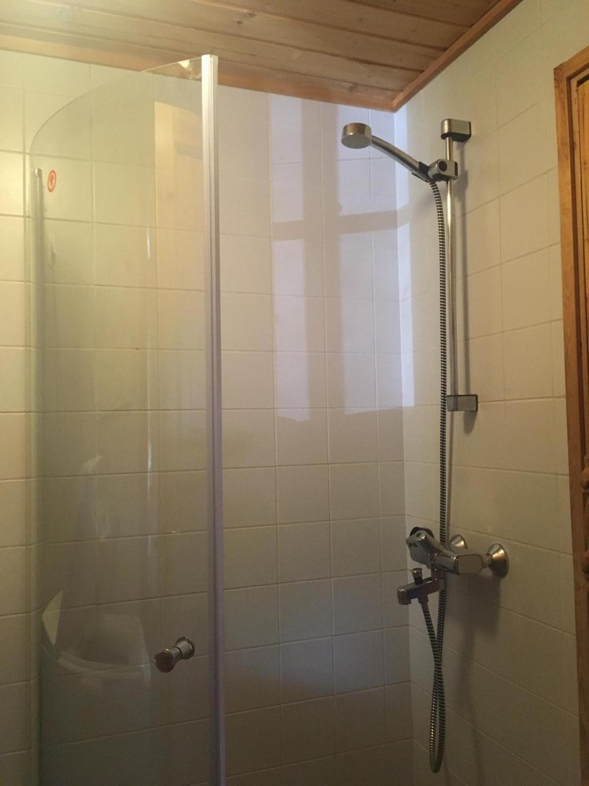 Apartment - Photo 30