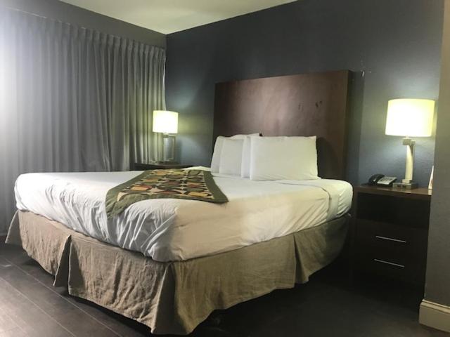 Standard King Room photo 3