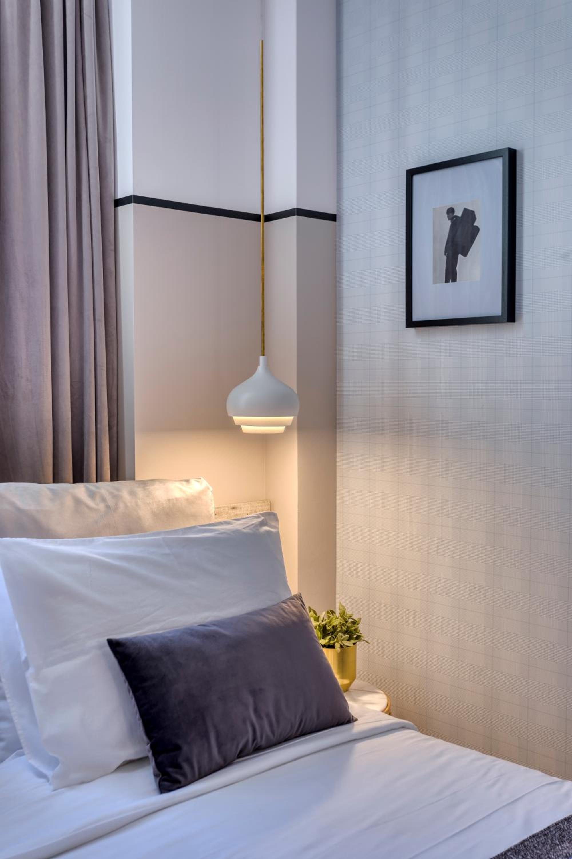 Suite Superior