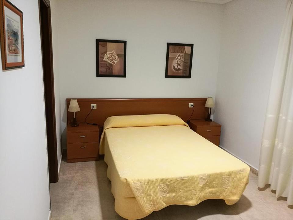 Double or Twin Room - Photo 4