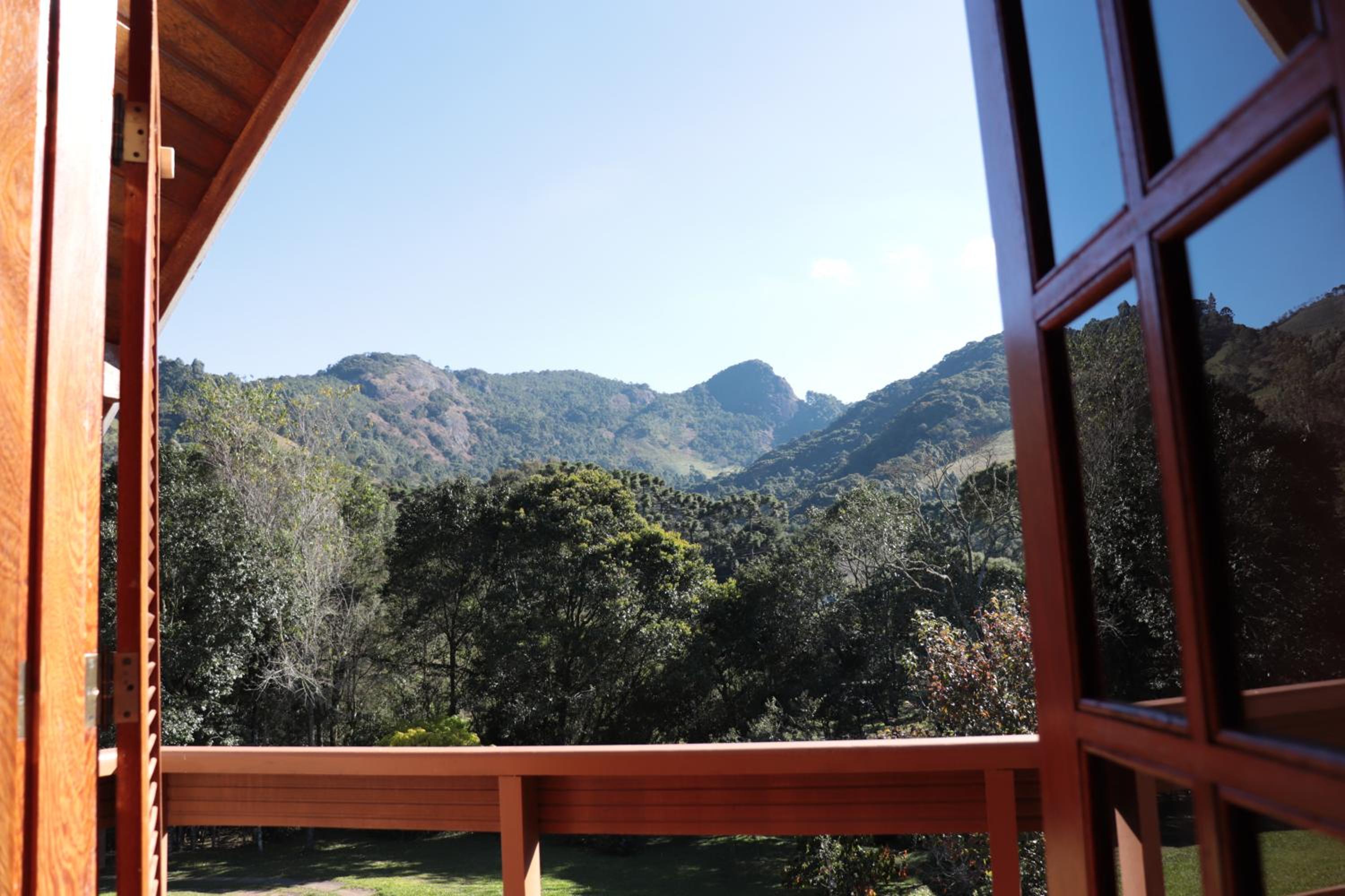 Two-Bedroom Chalet - Photo 49