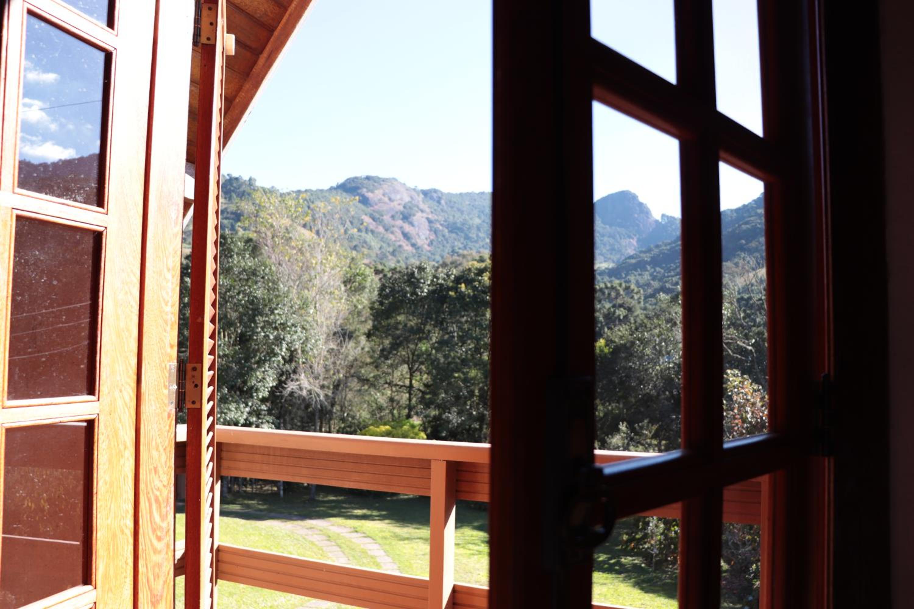 Two-Bedroom Chalet - Photo 14