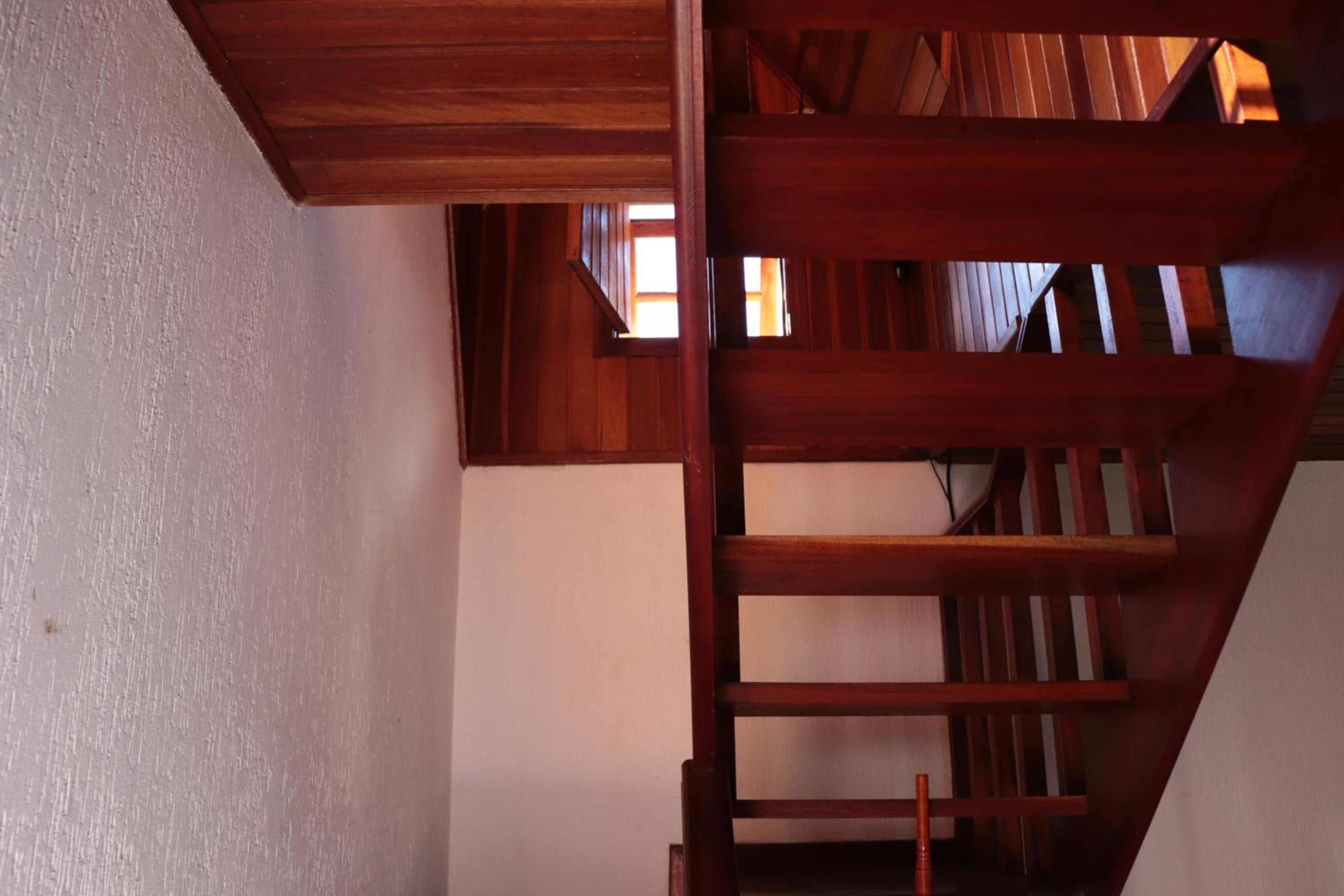 Two-Bedroom Chalet - Photo 45