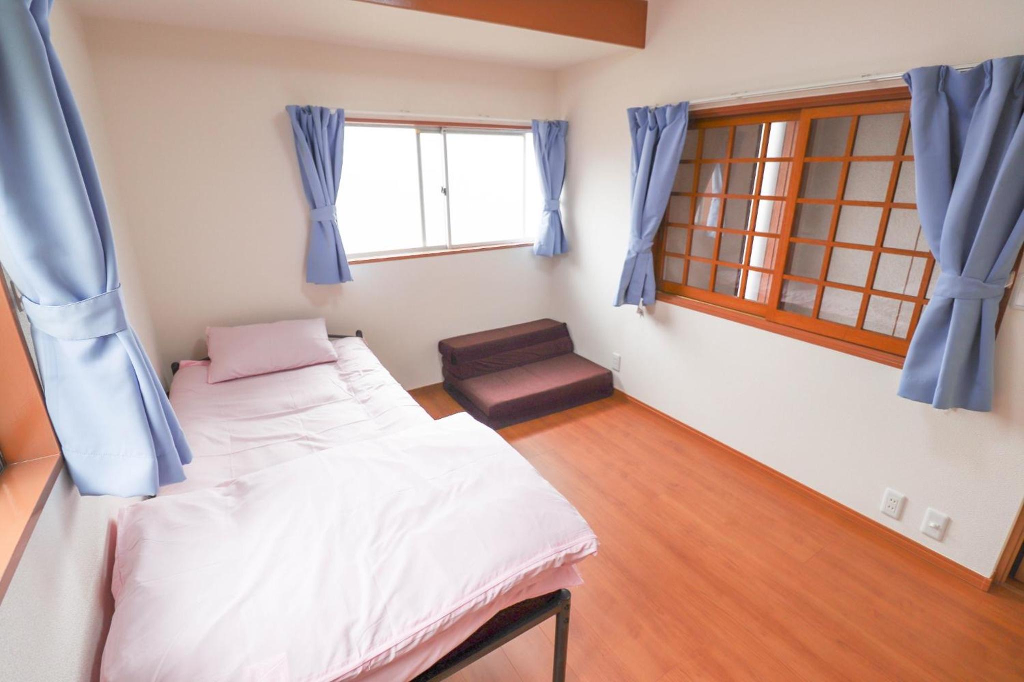 Holiday Home photo 3