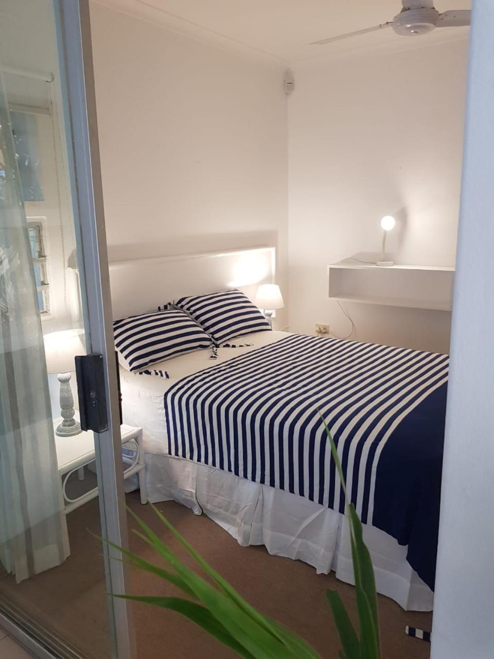 Four-Bedroom House - Photo 29