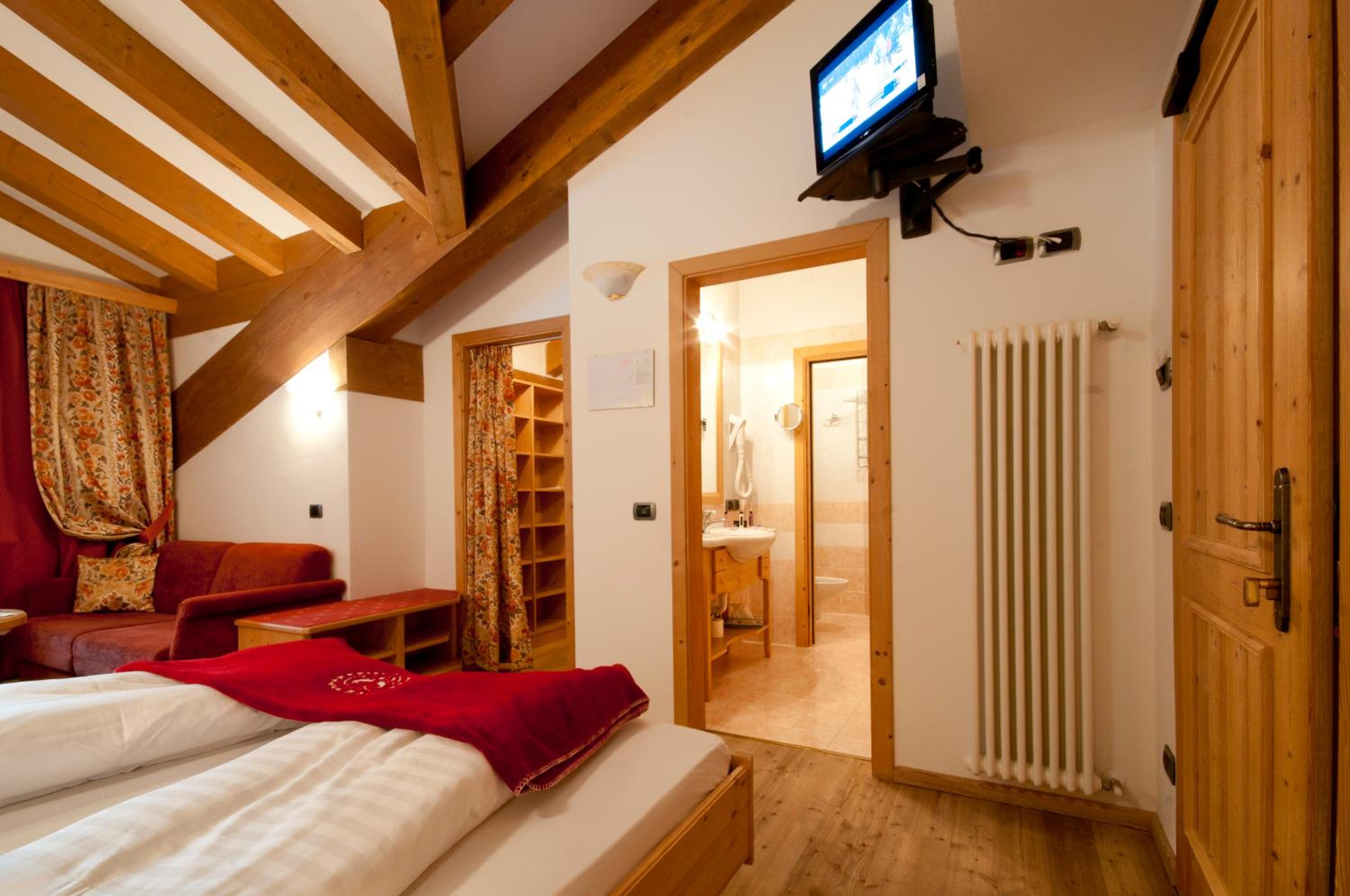 Junior Suite photo 3