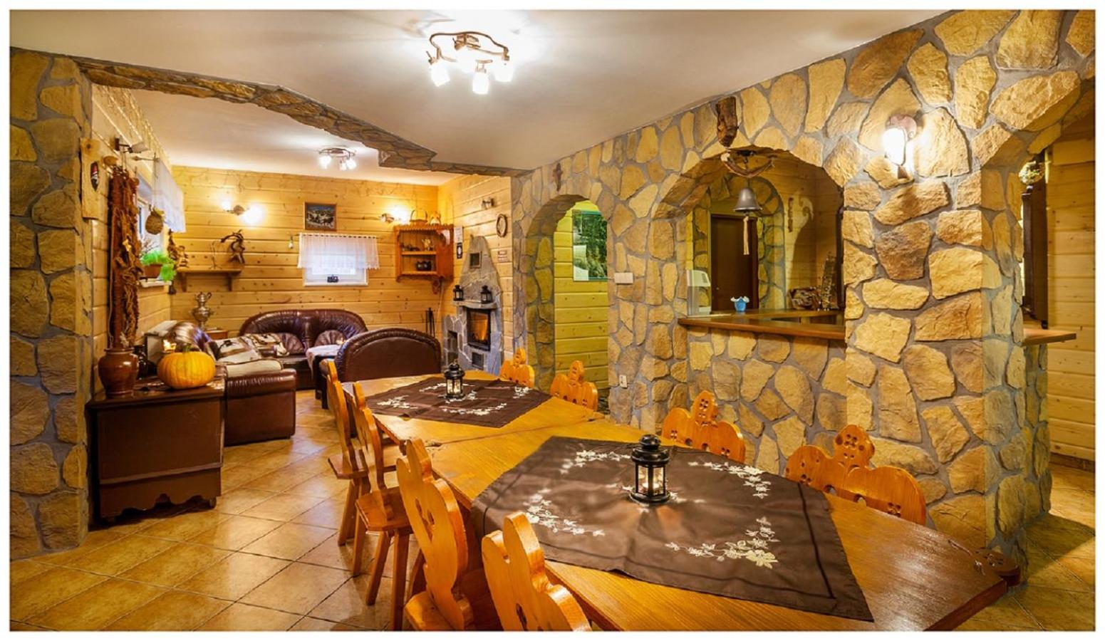Triple Room with Private Bathroom photo 3