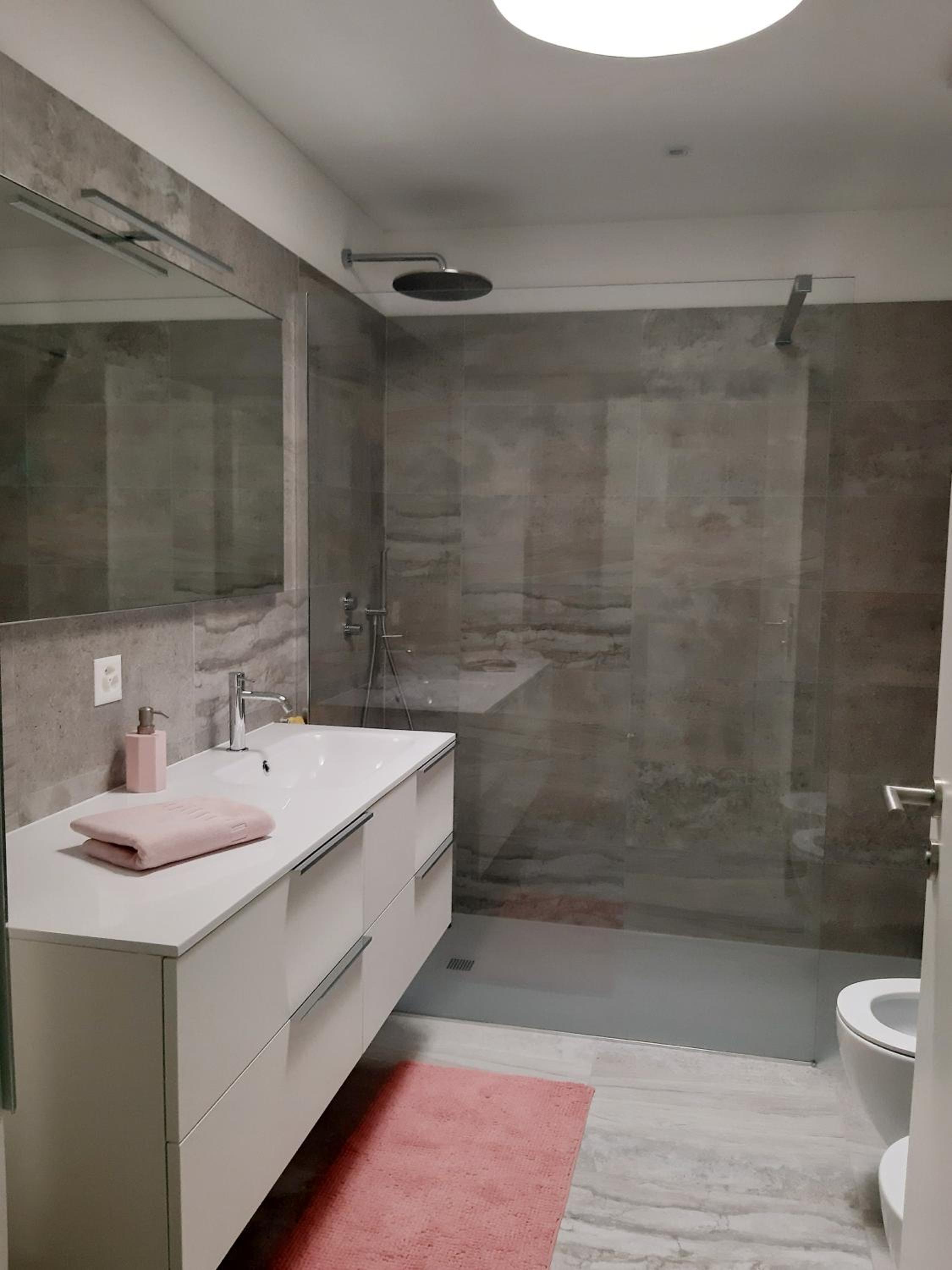 Penthouse Apartment photo 3