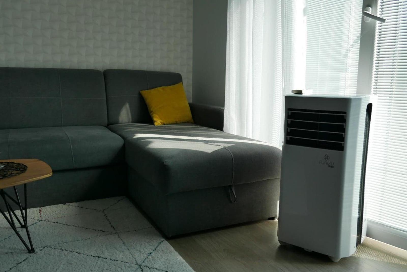 Apartment - Photo 31