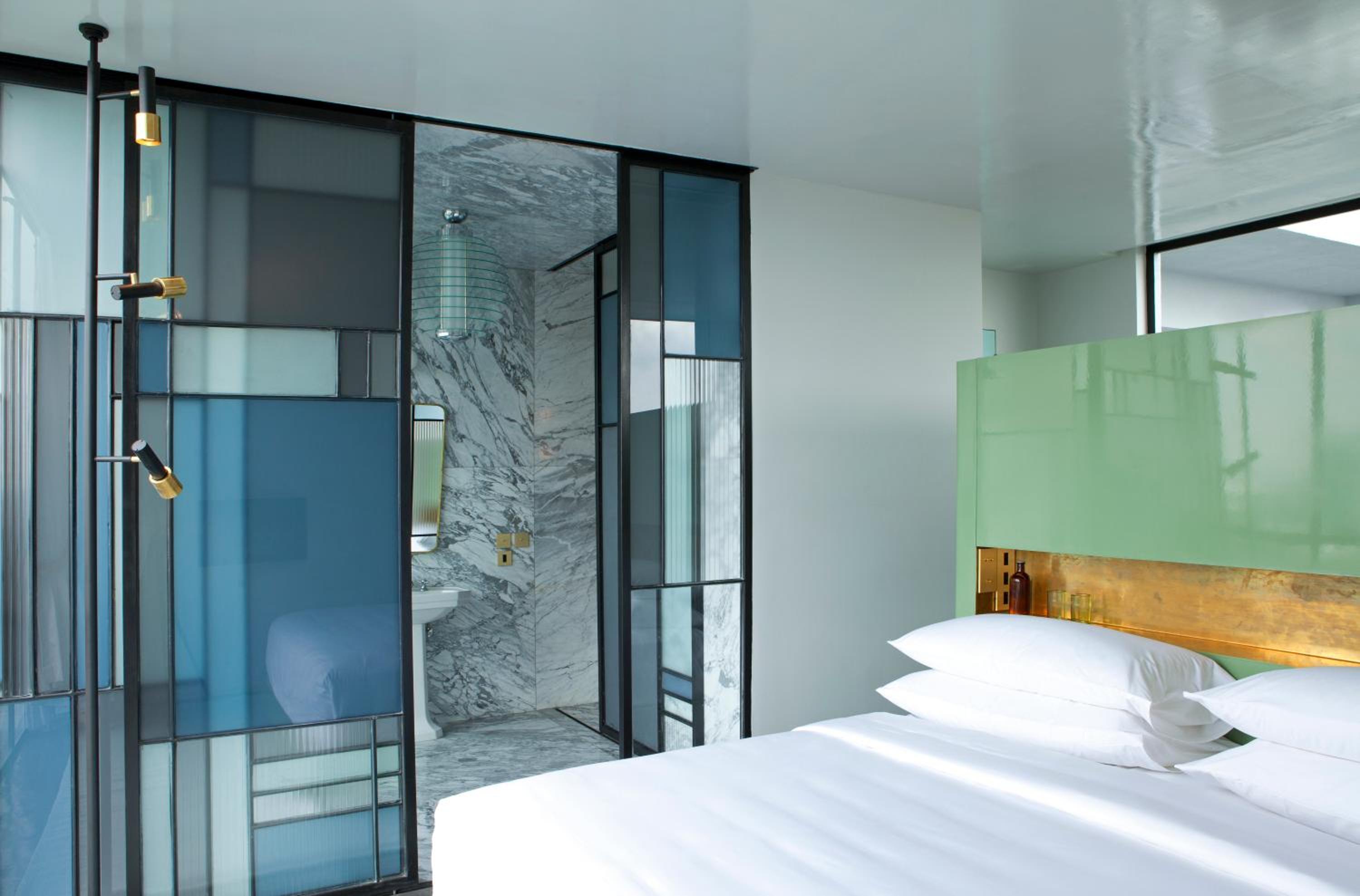 Junior Suite - Photo 3