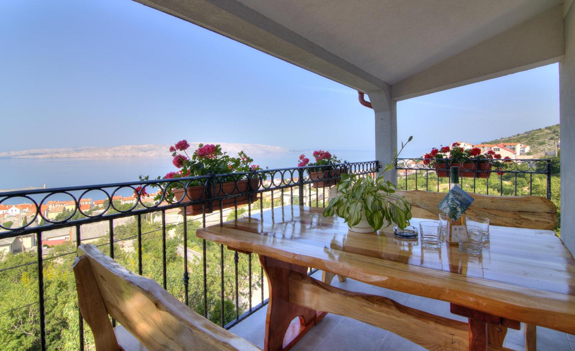 Superior Apartment photo 3