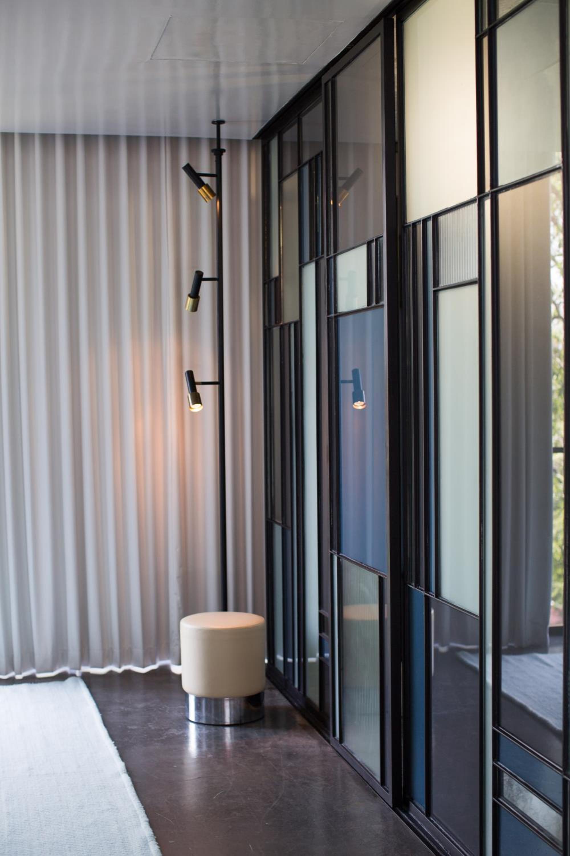Suite - Photo 4