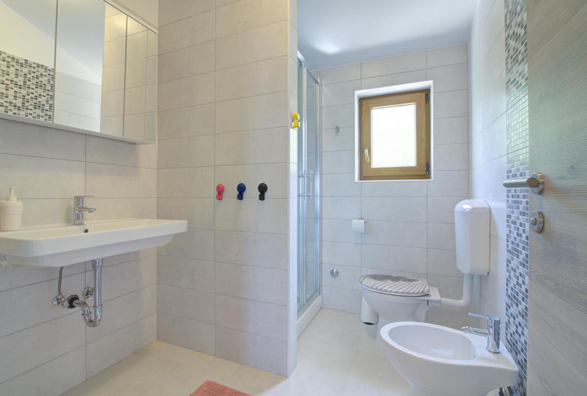 Superior Apartment photo 2